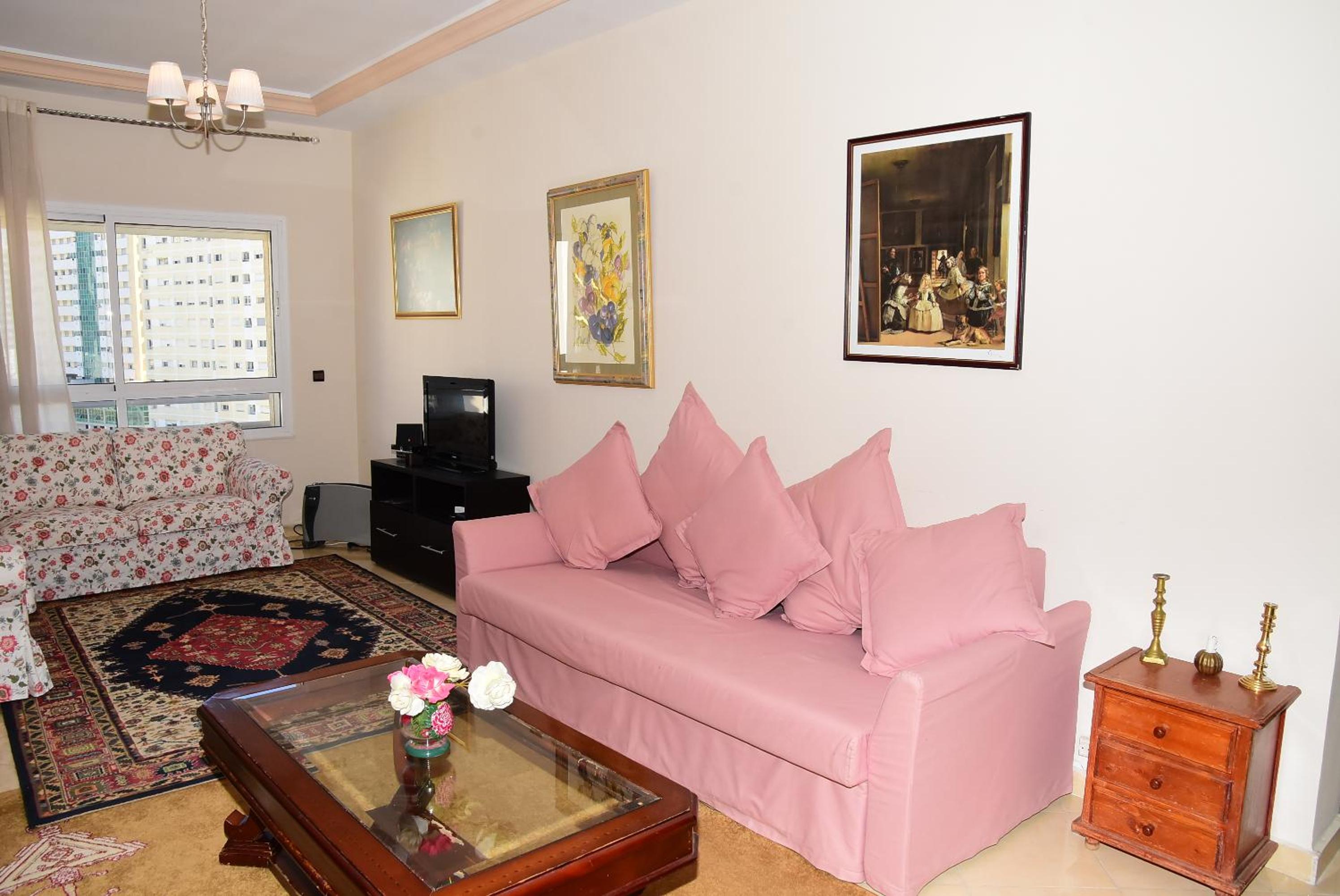 Wellness Home view 3