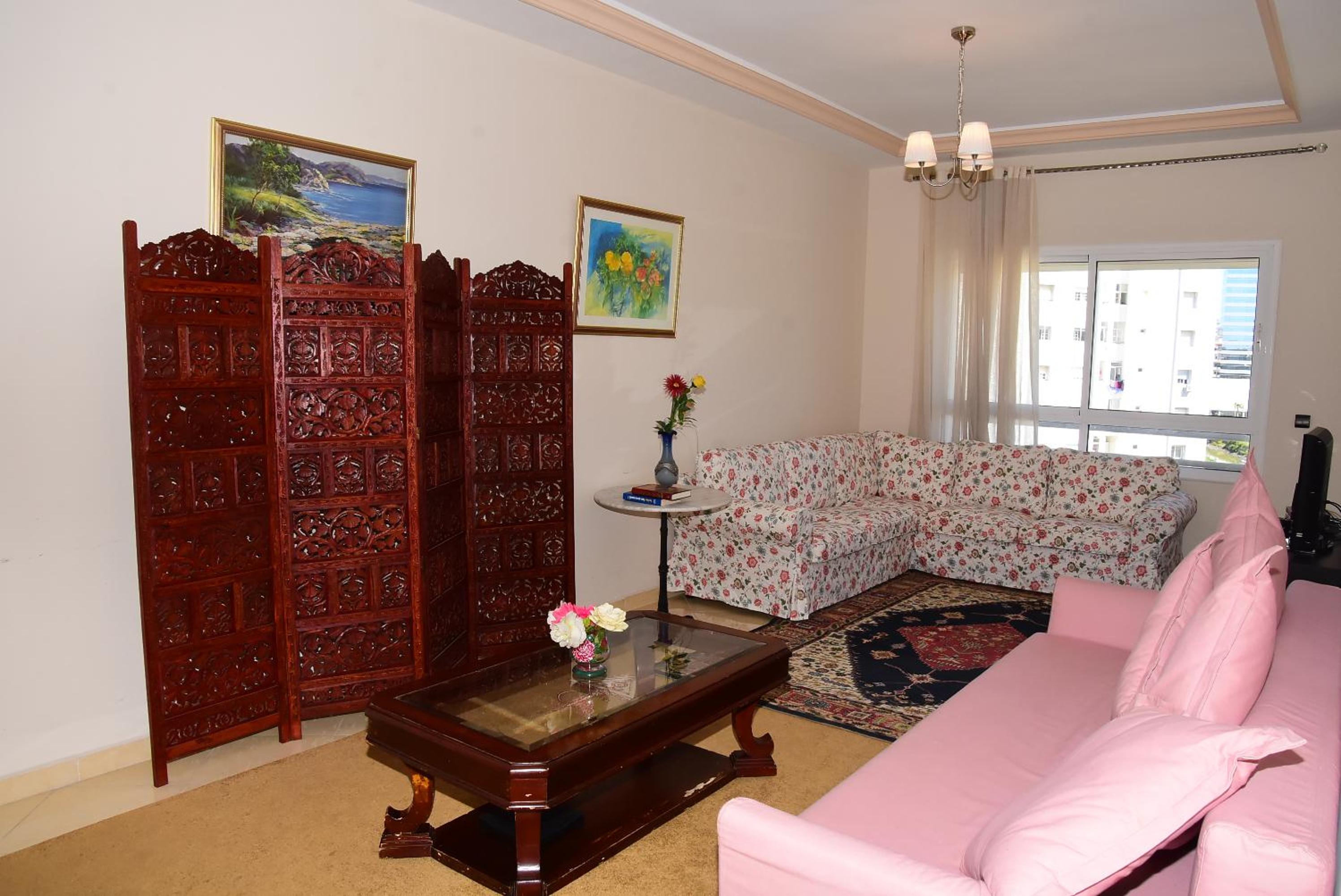 Wellness Home view 2