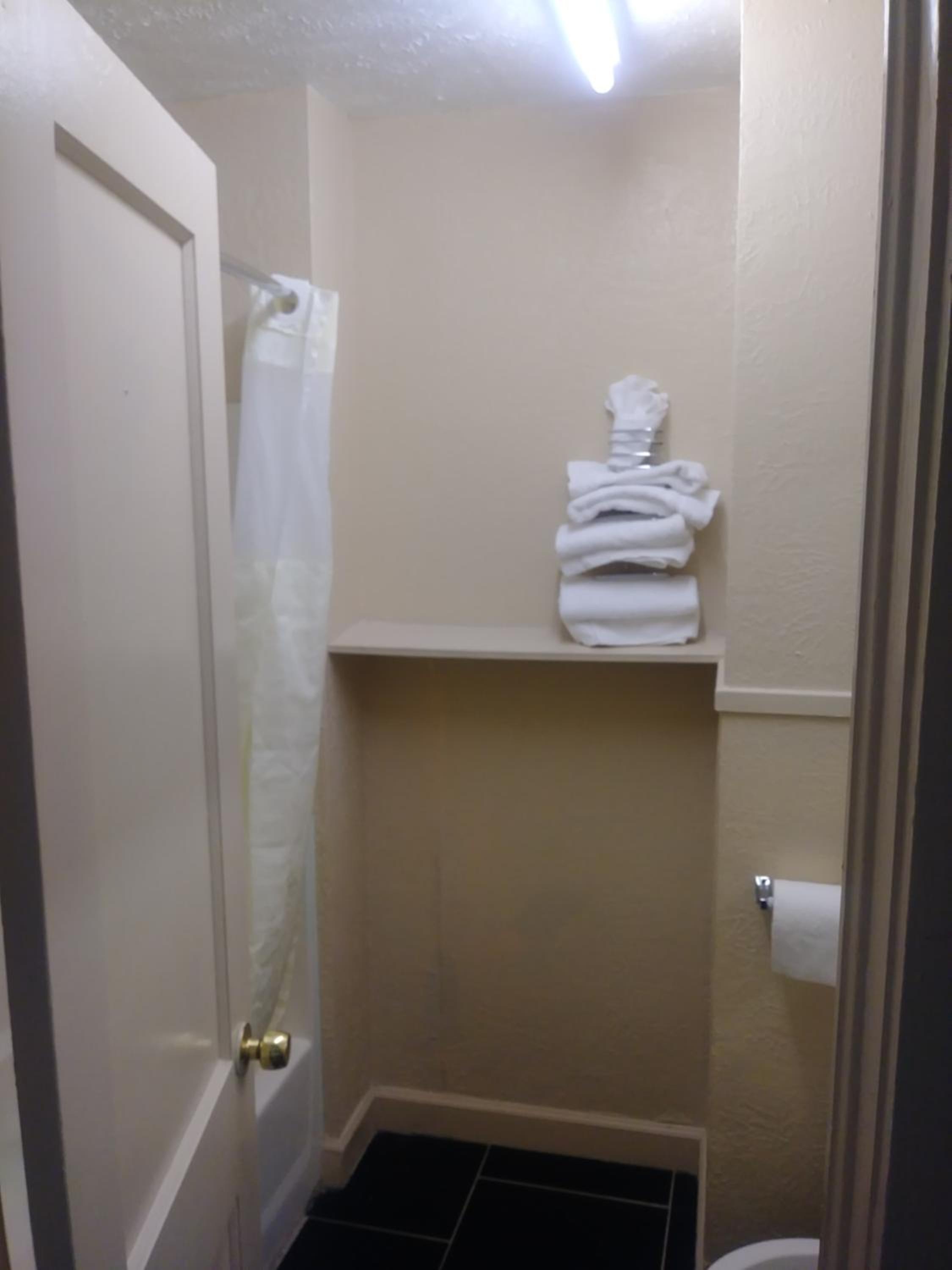 Garden Inn & Suites New Braunfels