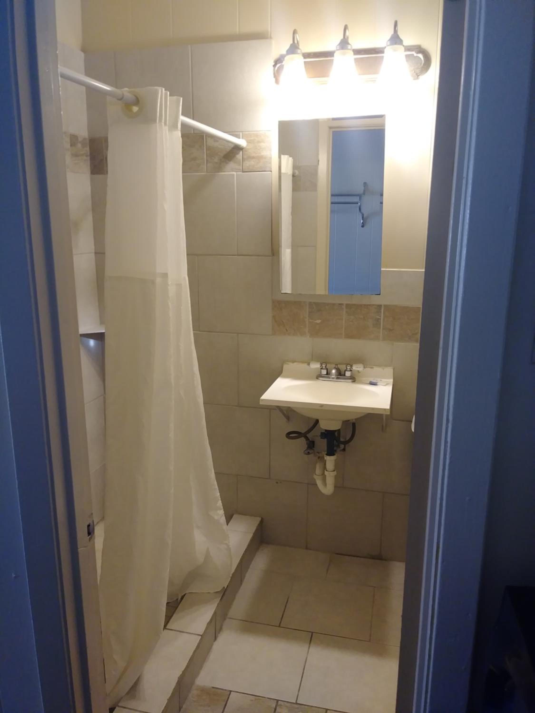 Garden Inn & Suites New Braunfels