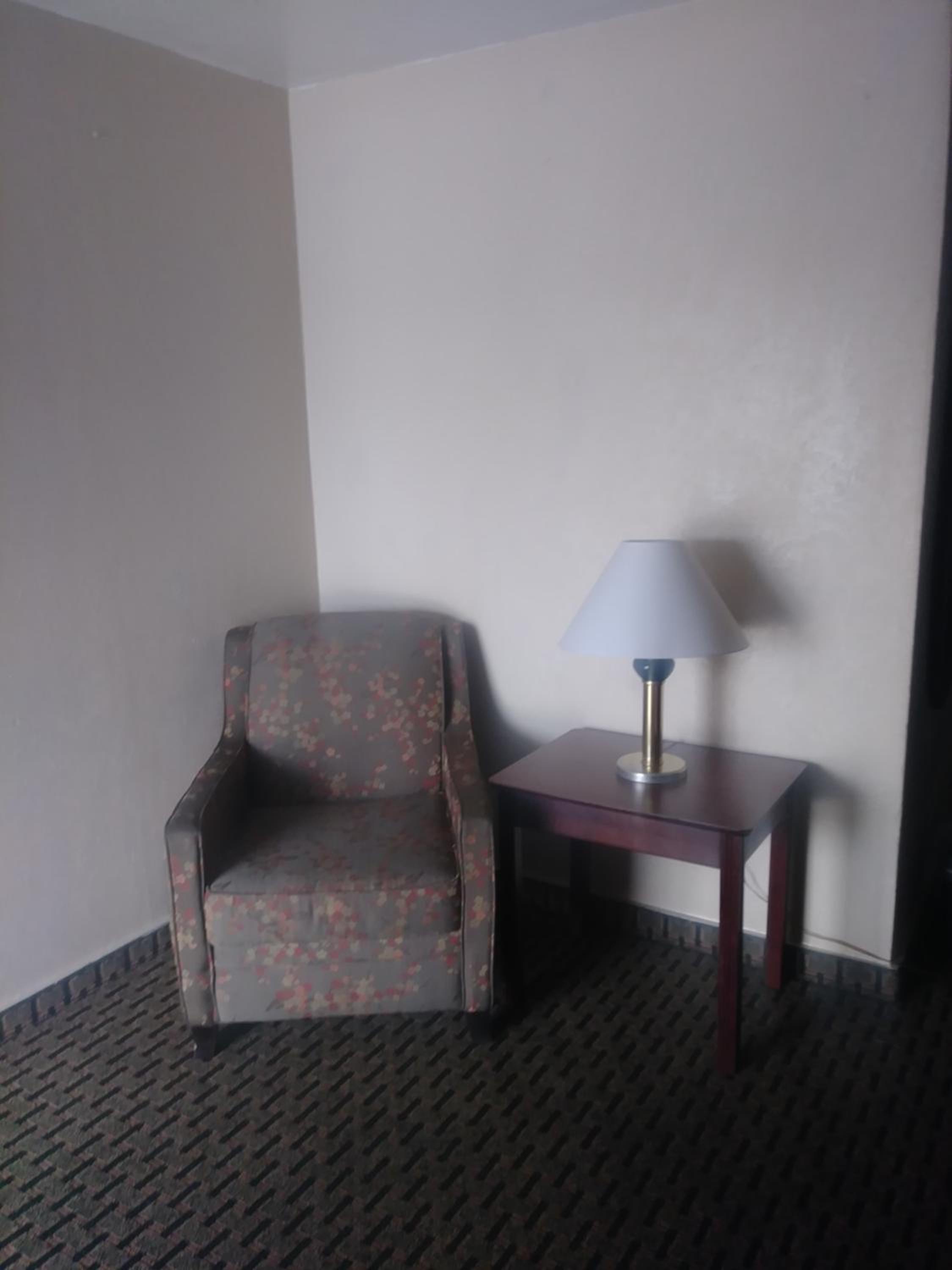 Garden Inn & Suites New Braunfels