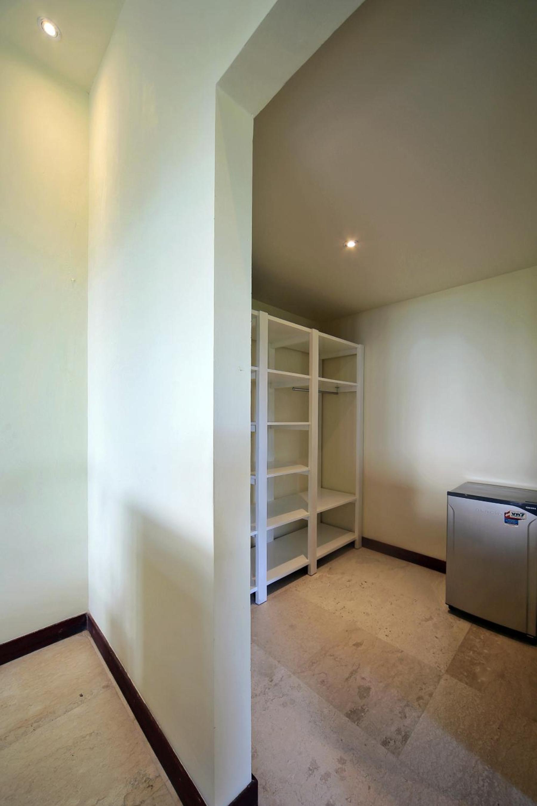 Villa Marley, Senggigi - 3