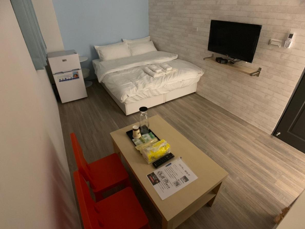 Photo 9