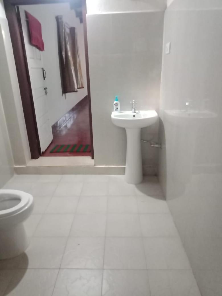 Agua
