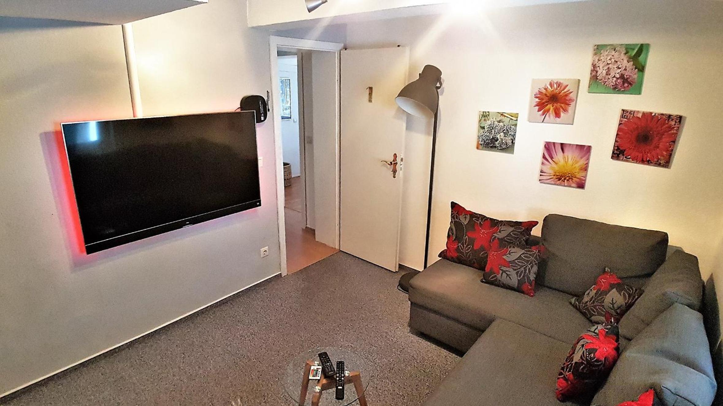 Photo 23
