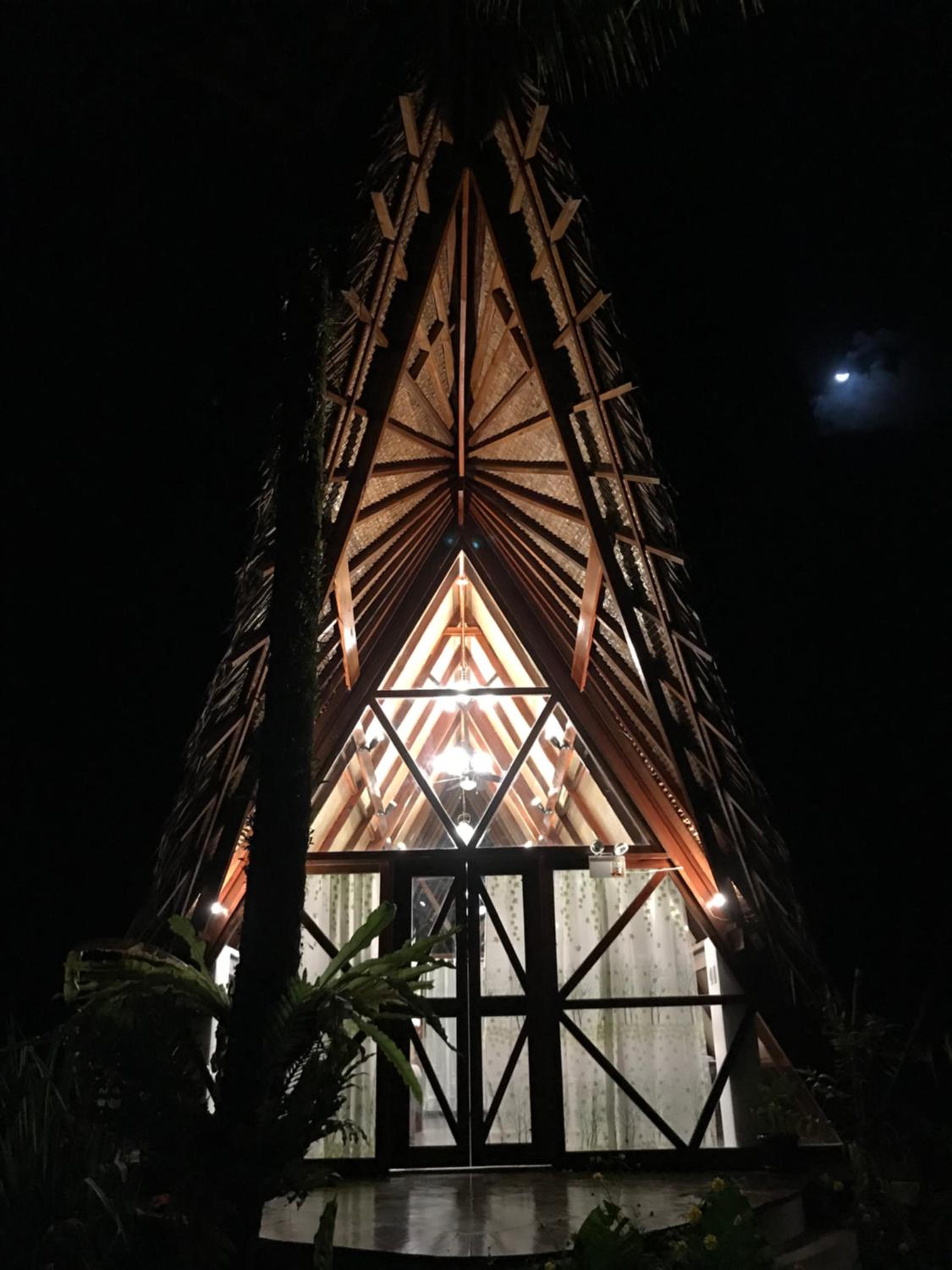 Photo 46