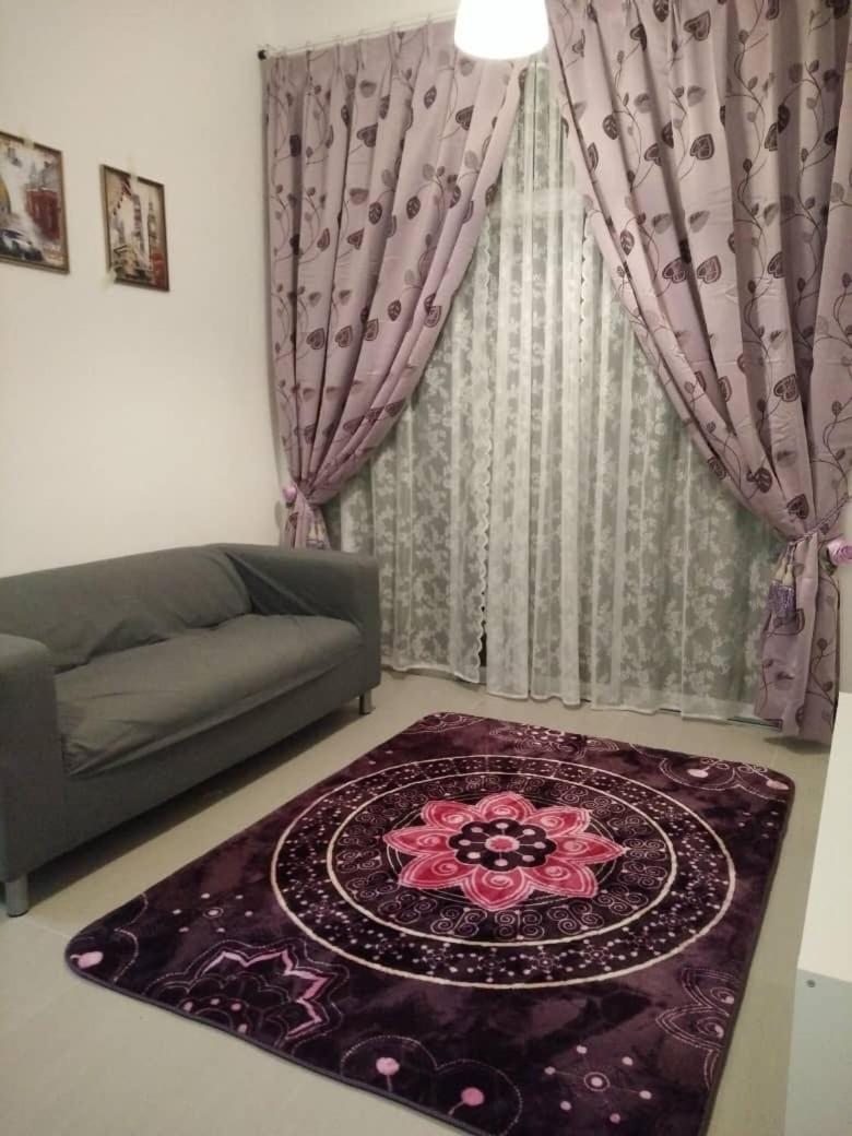 Casa D'One Homestay D Pasar Malam photo 3