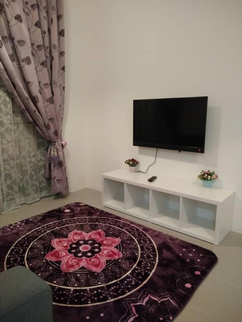 Casa D'One Homestay D Pasar Malam photo 2