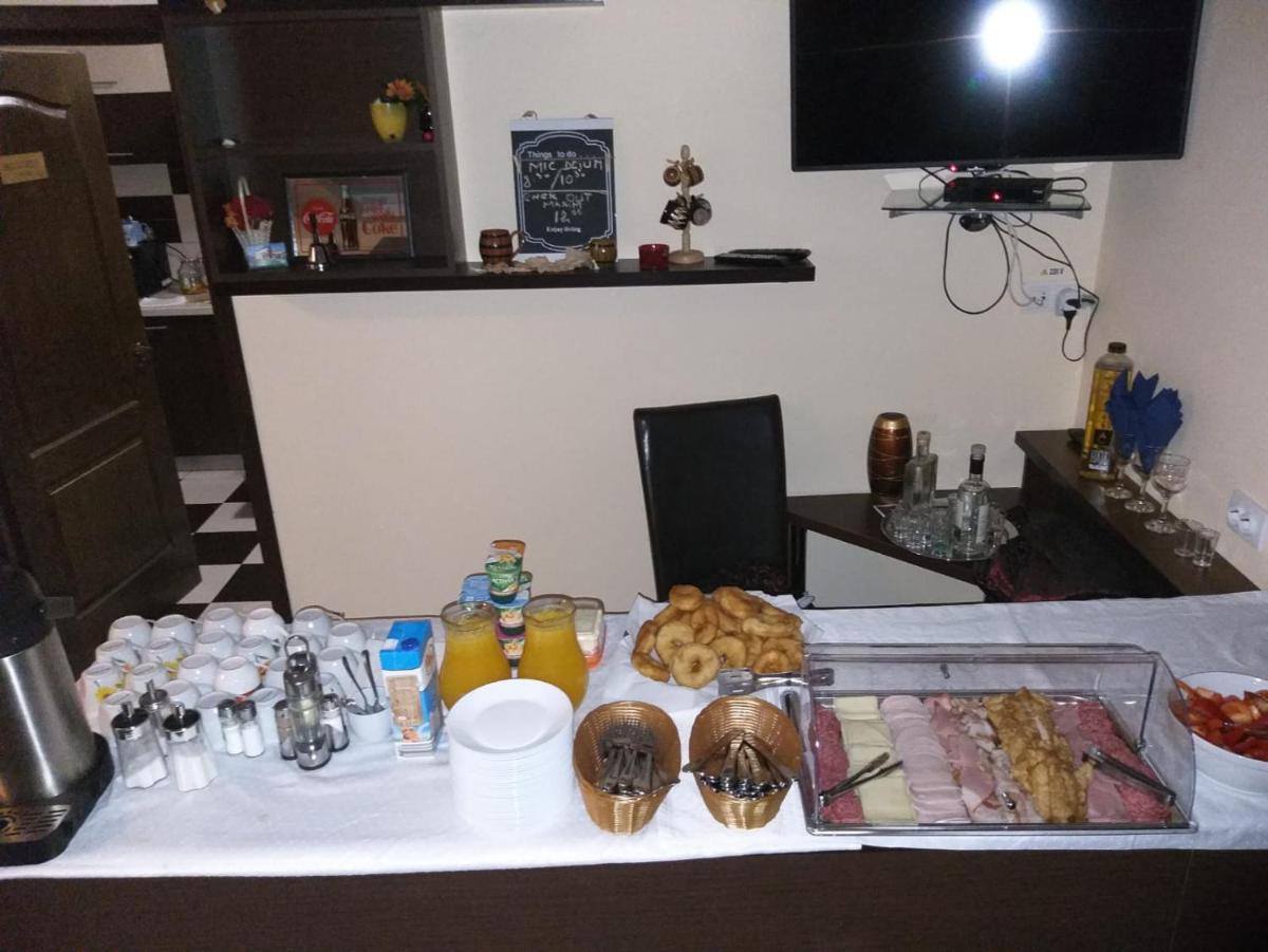 Photo 35