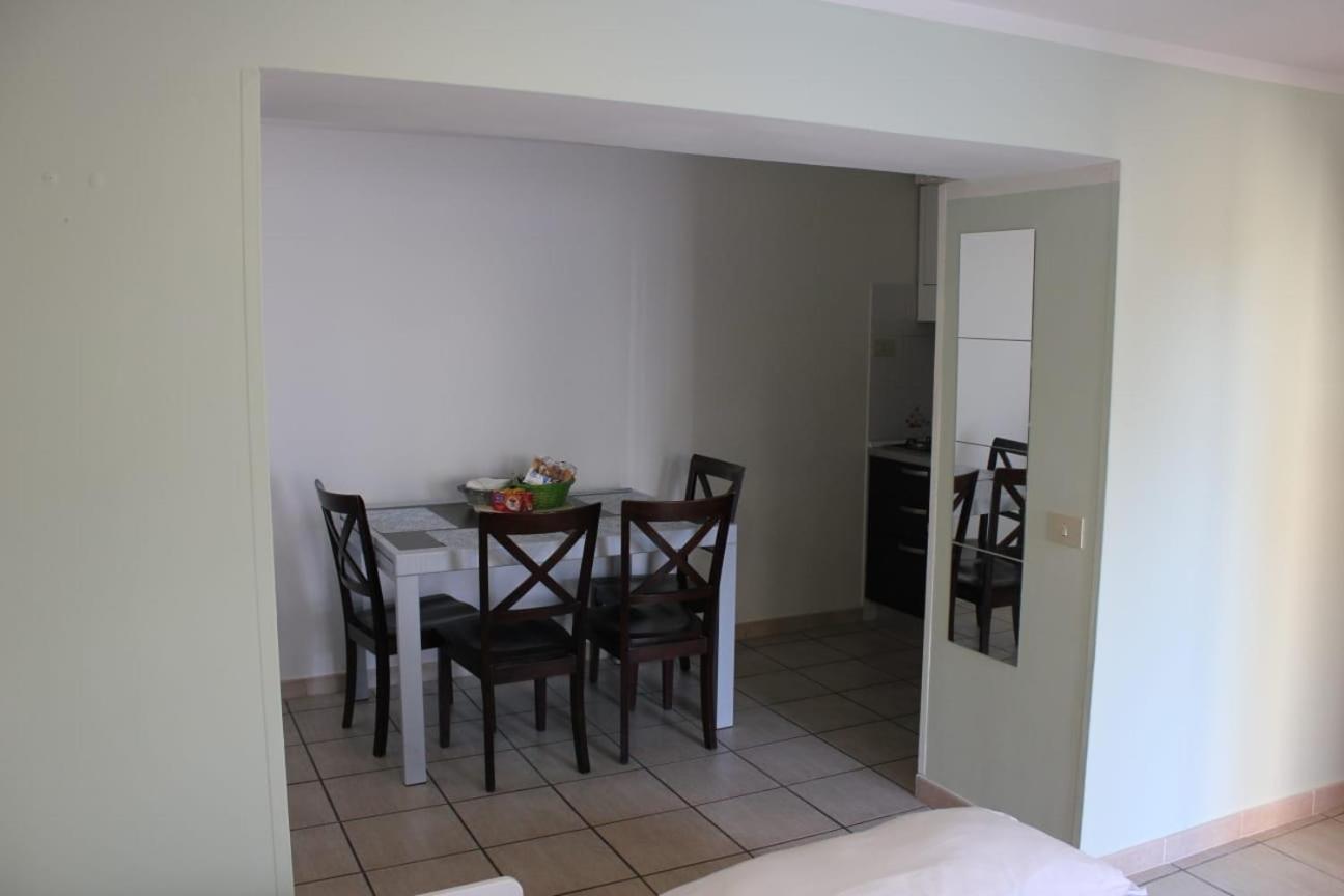 Photo 46