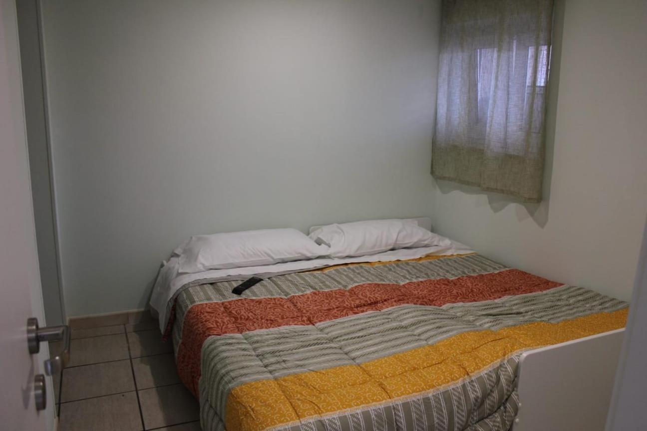 Photo 47