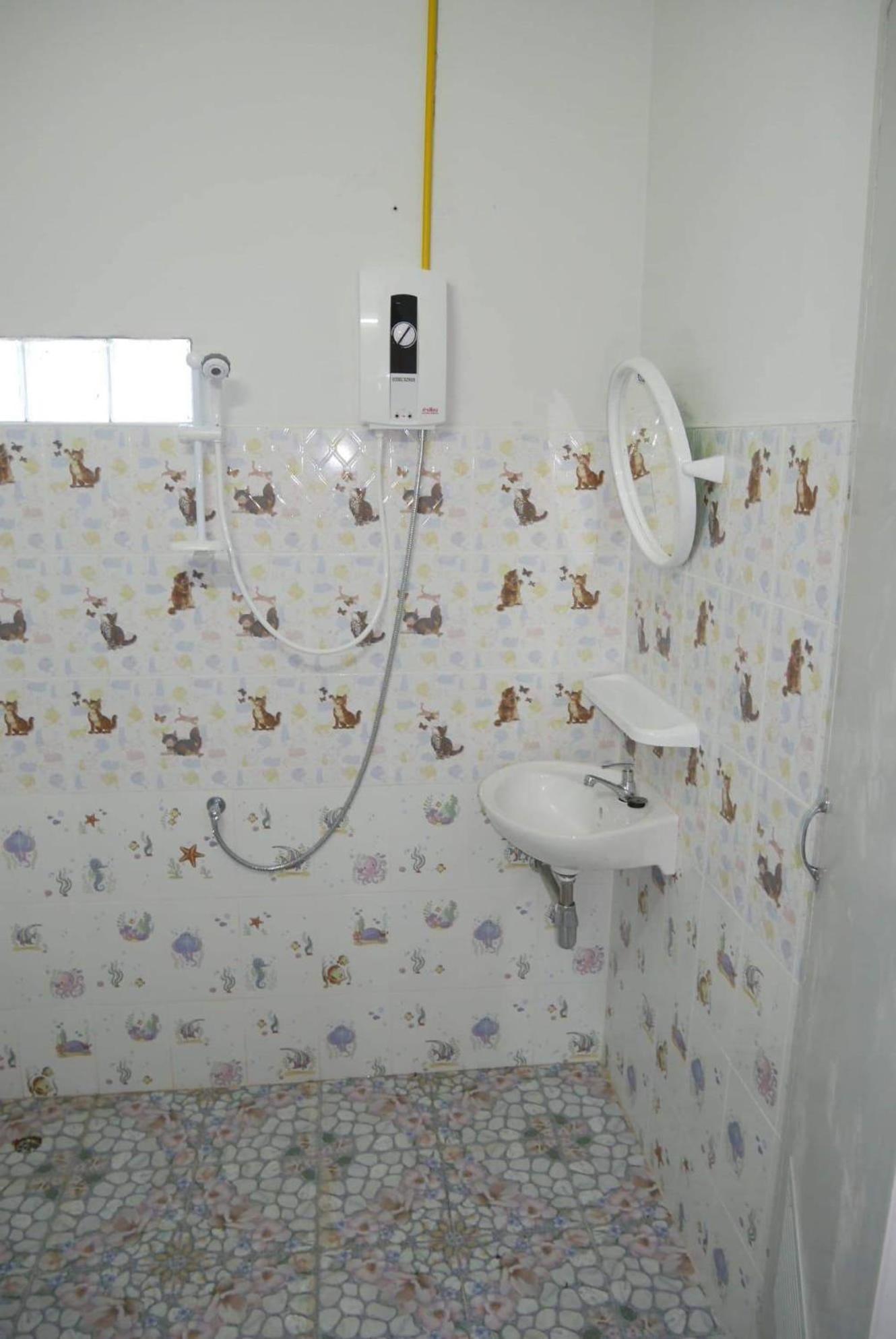 Photo 36