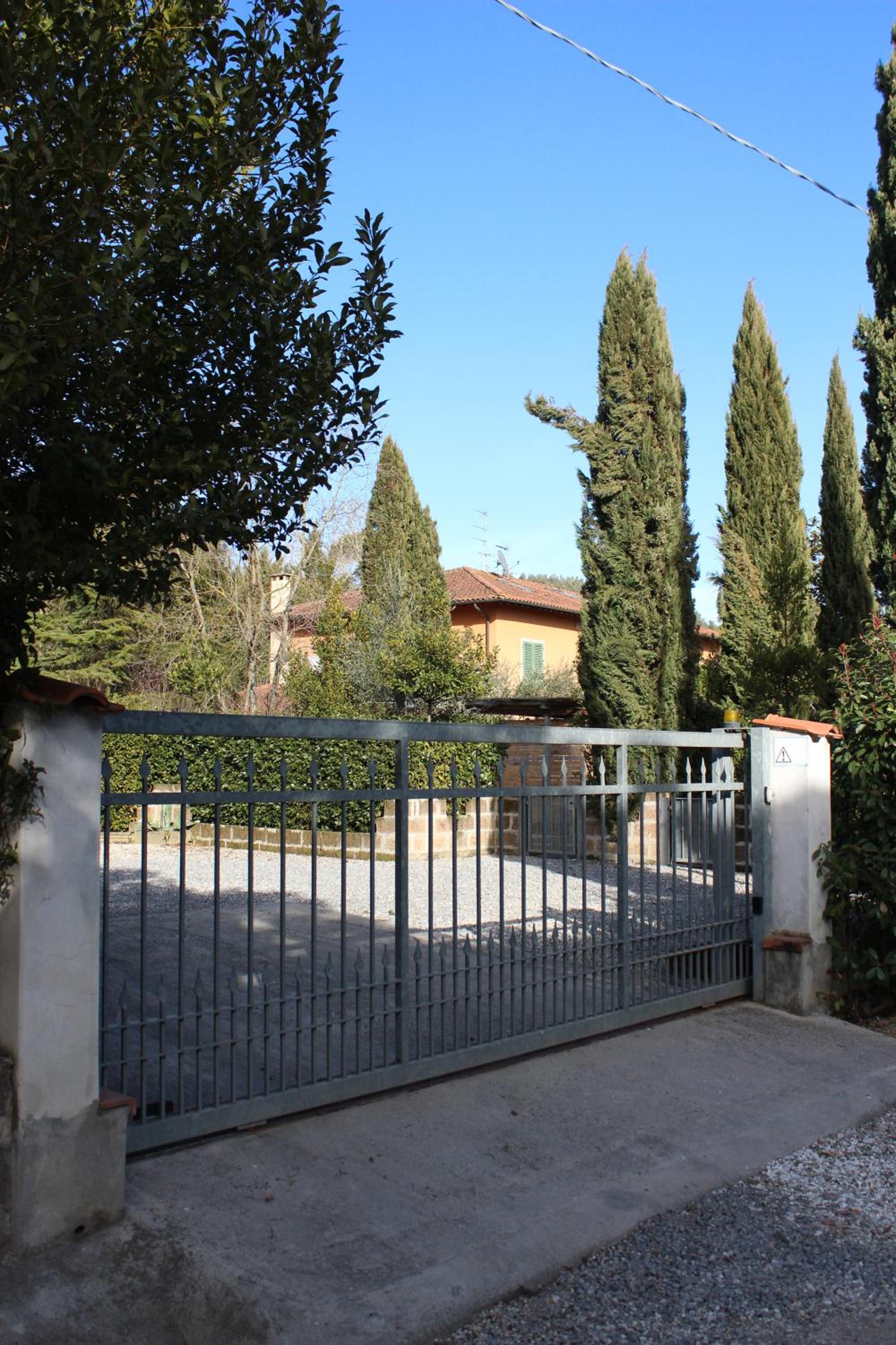 Photo 26