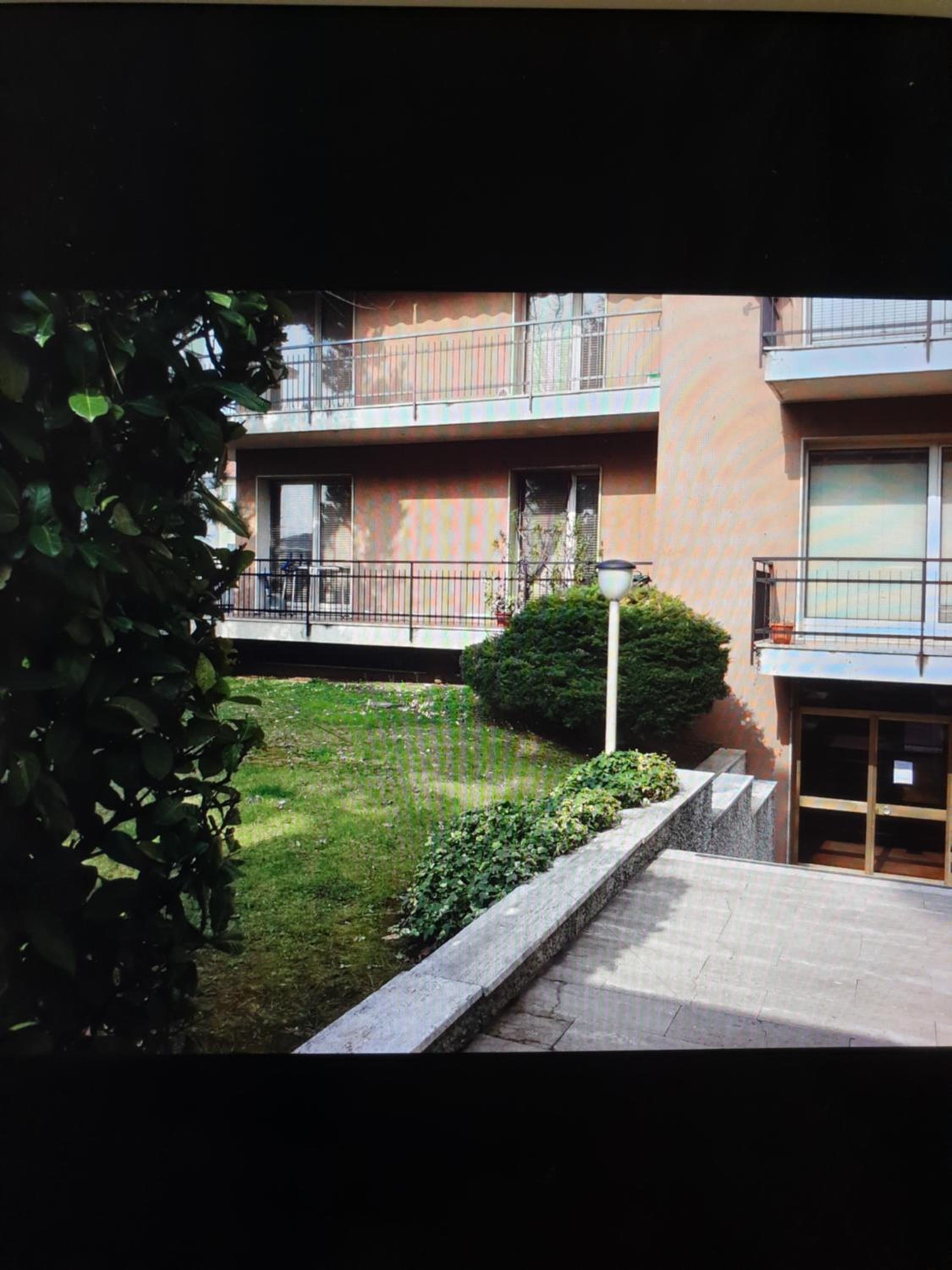 Romeo view 3