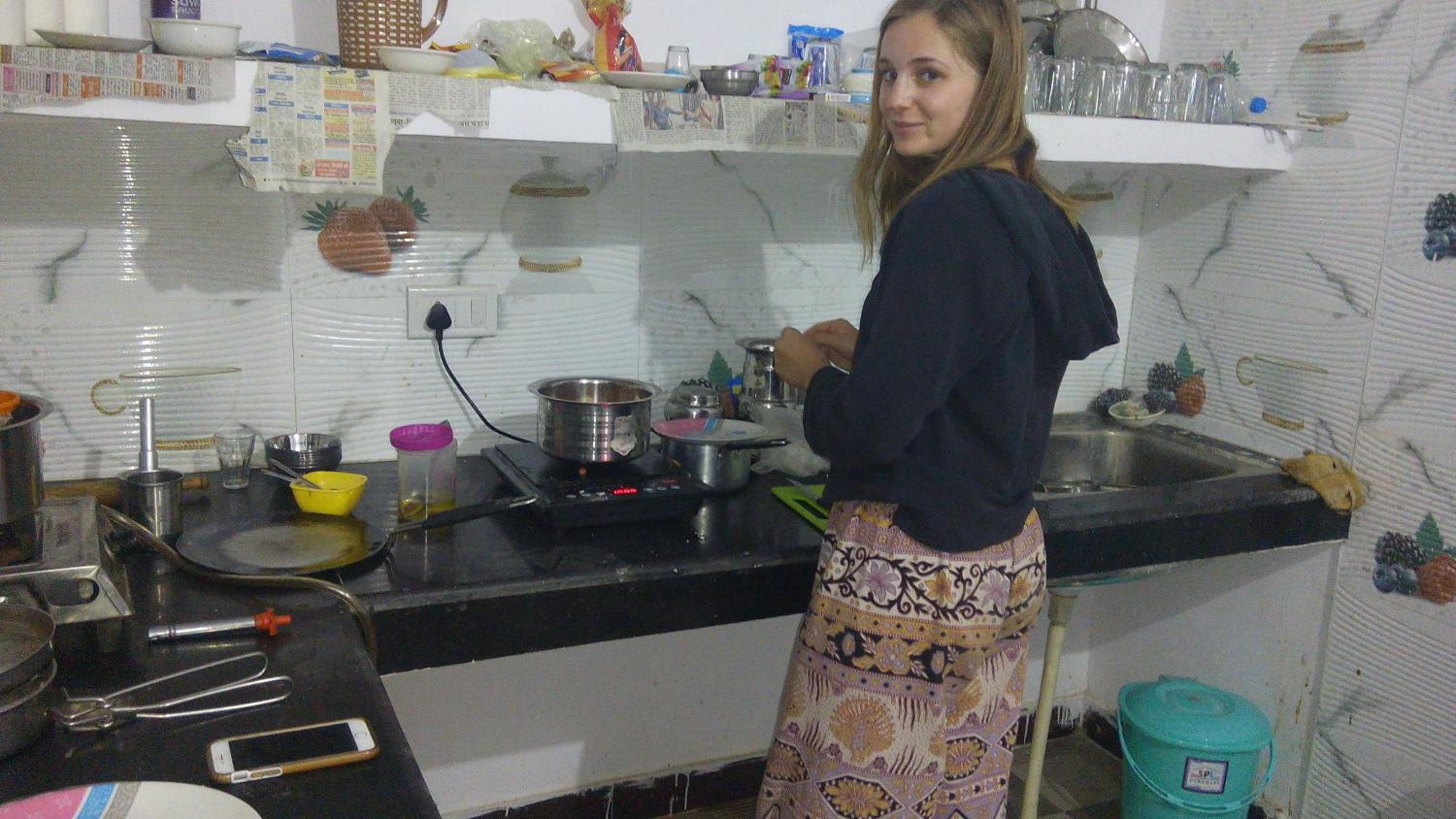 Photo 50