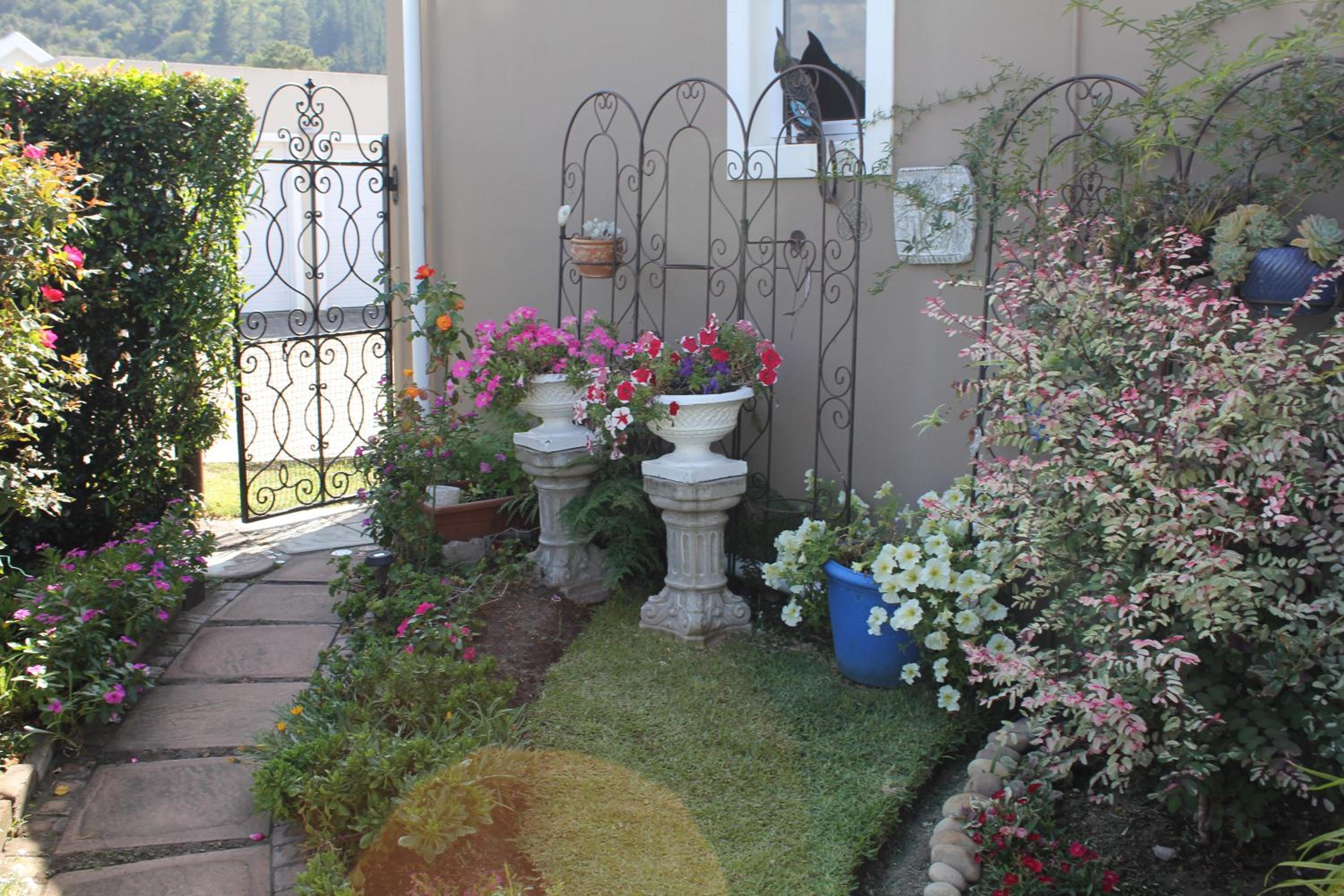 Hubbs Place, photo 12