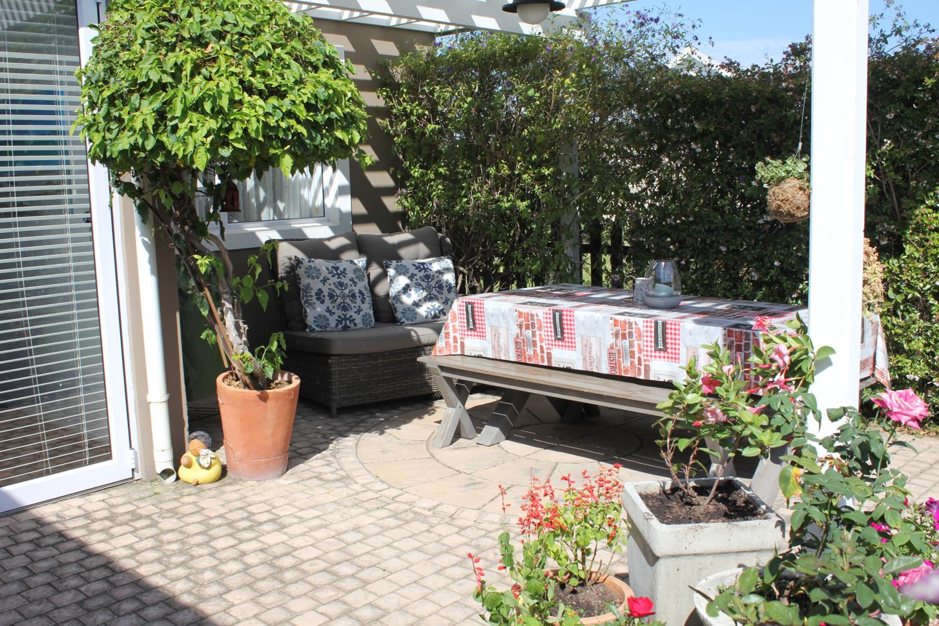 Hubbs Place, photo 21