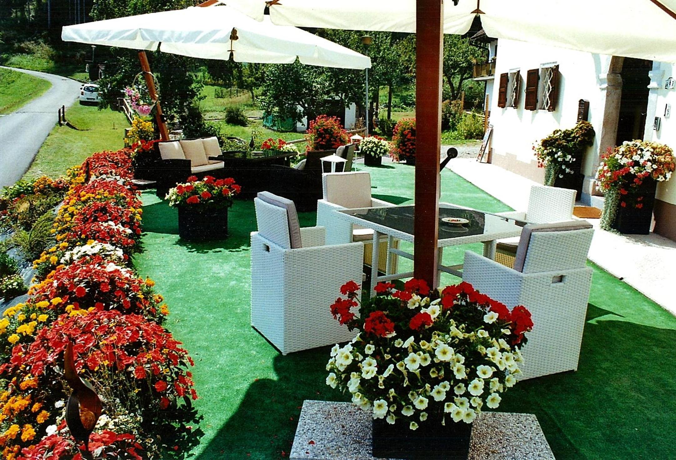Residence Sugrac view 4