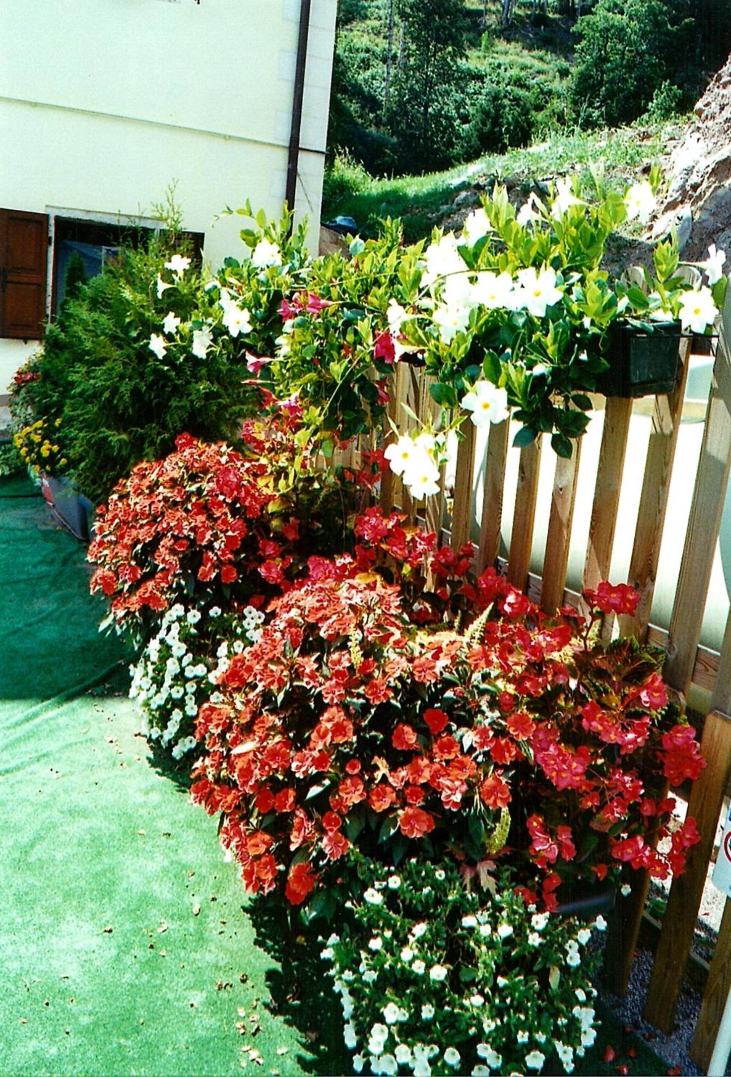 Residence Sugrac view 5