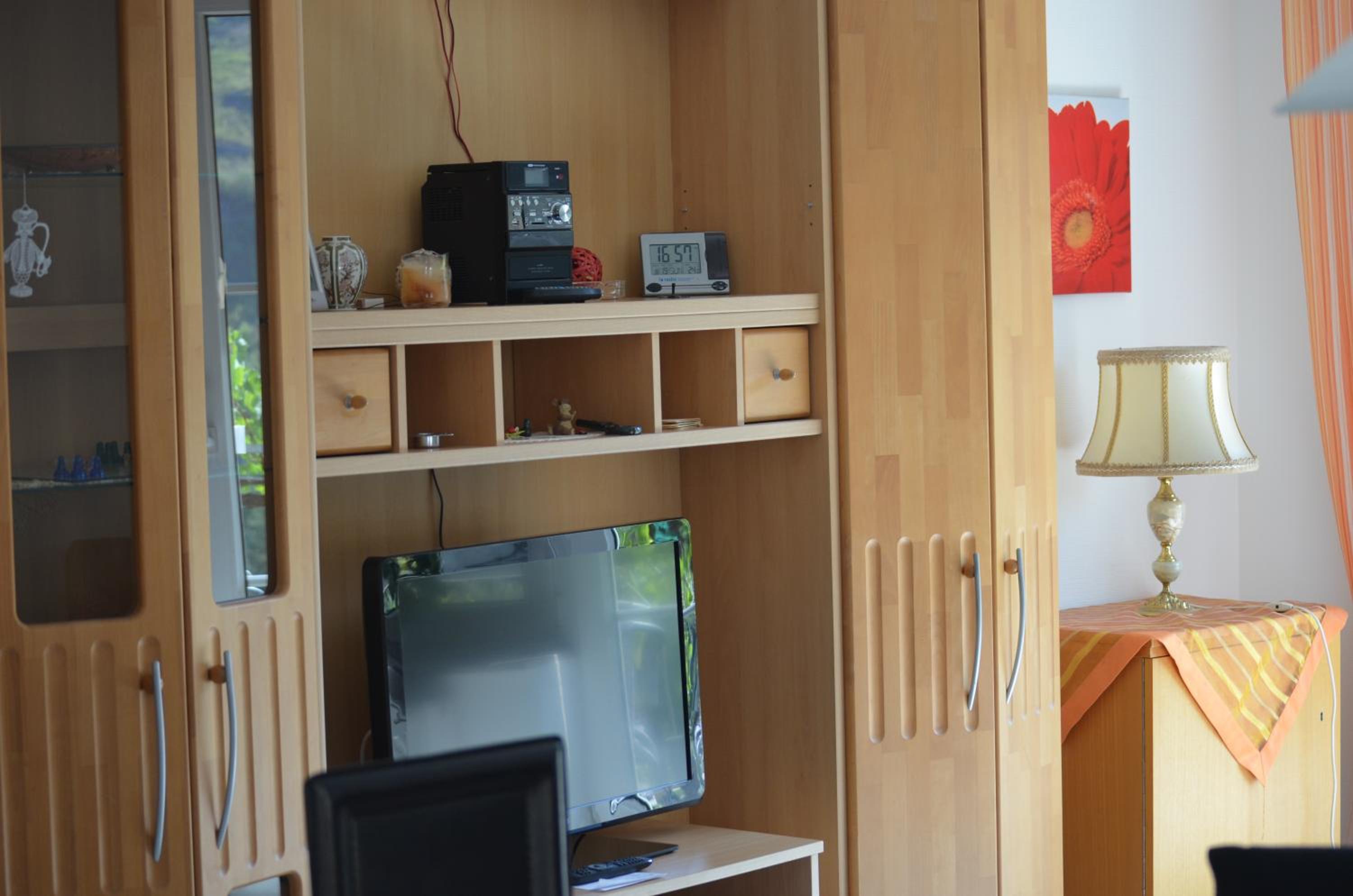 Weingut Sauer-Kettermann