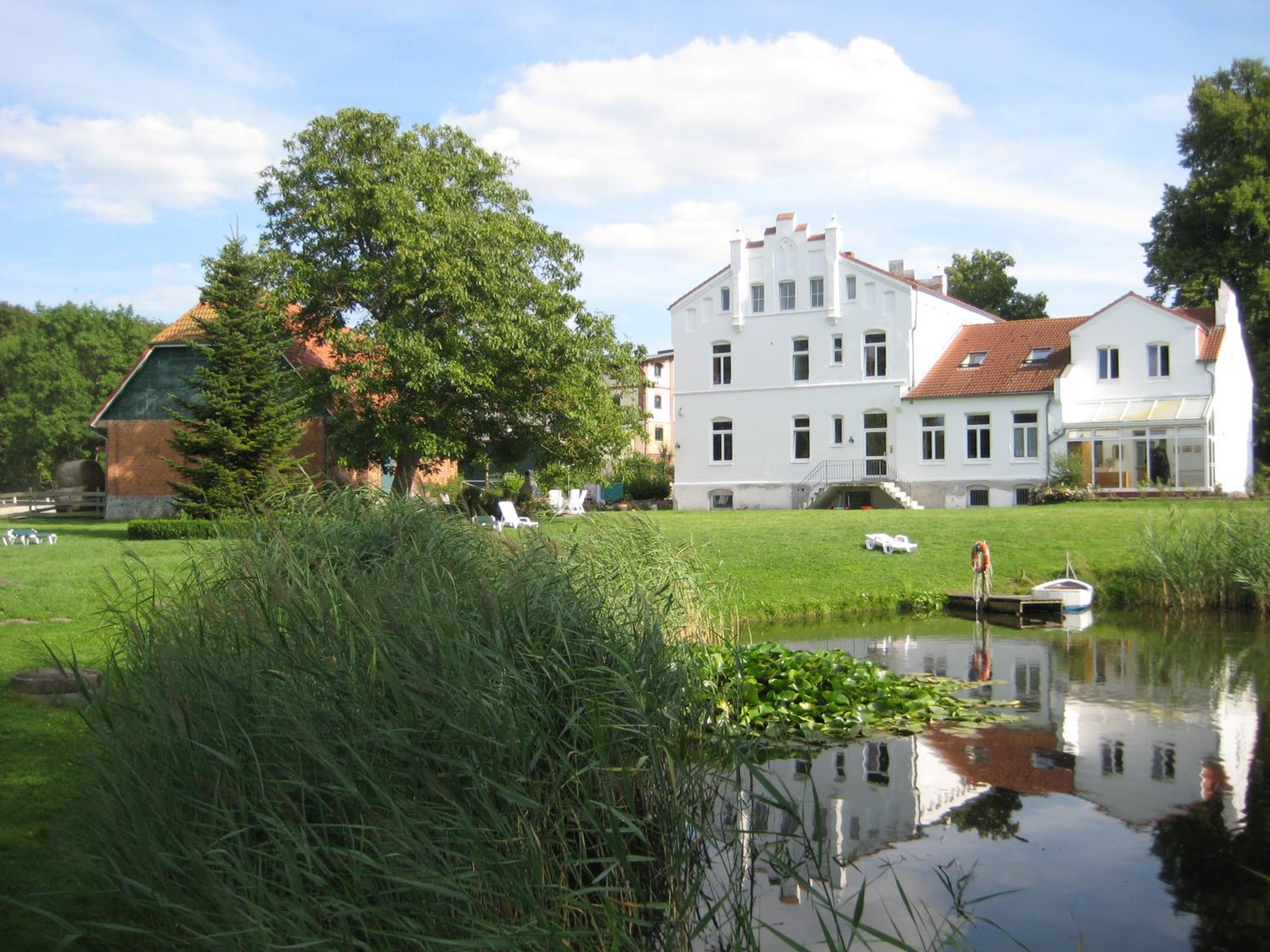 Photo 20