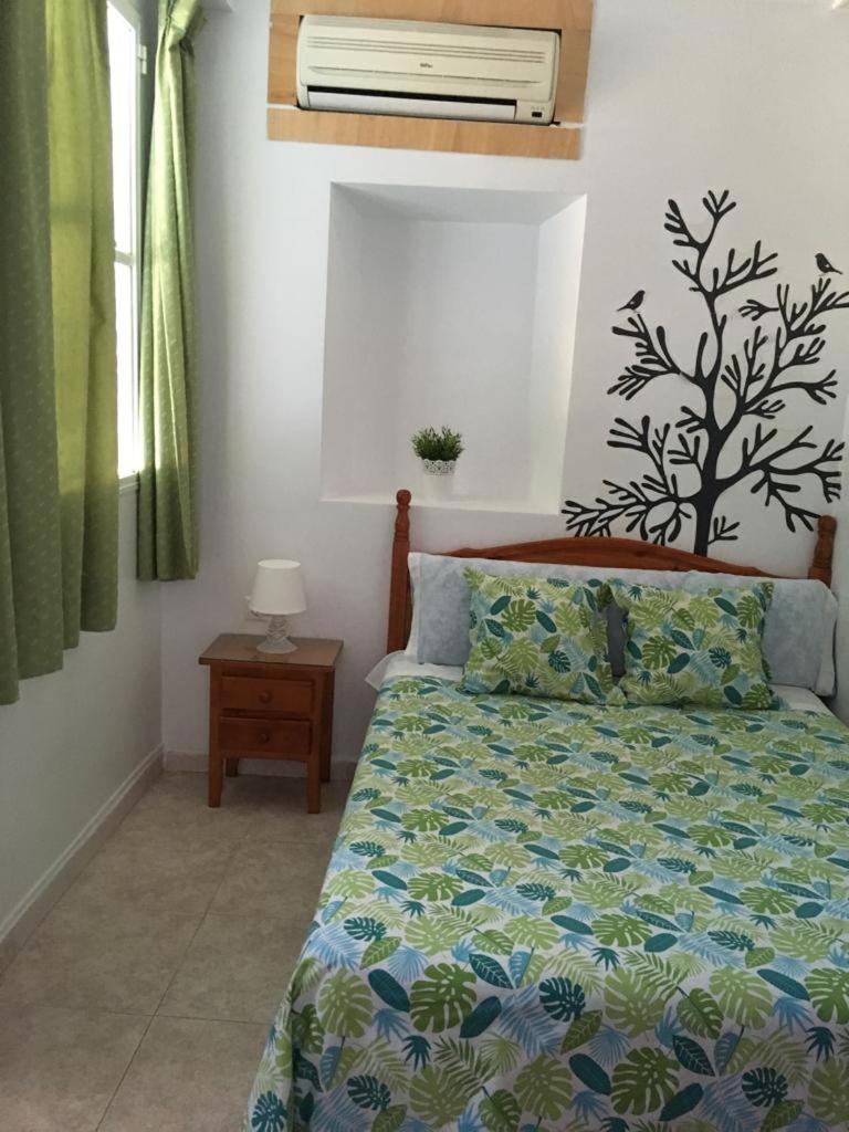 Hostal Fantoni