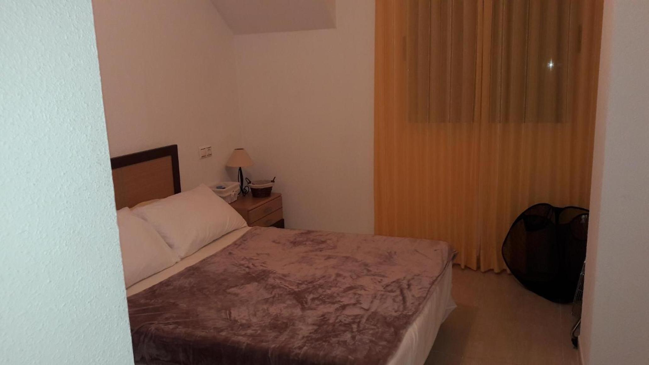 Dreamhills II, Orihuela Costa