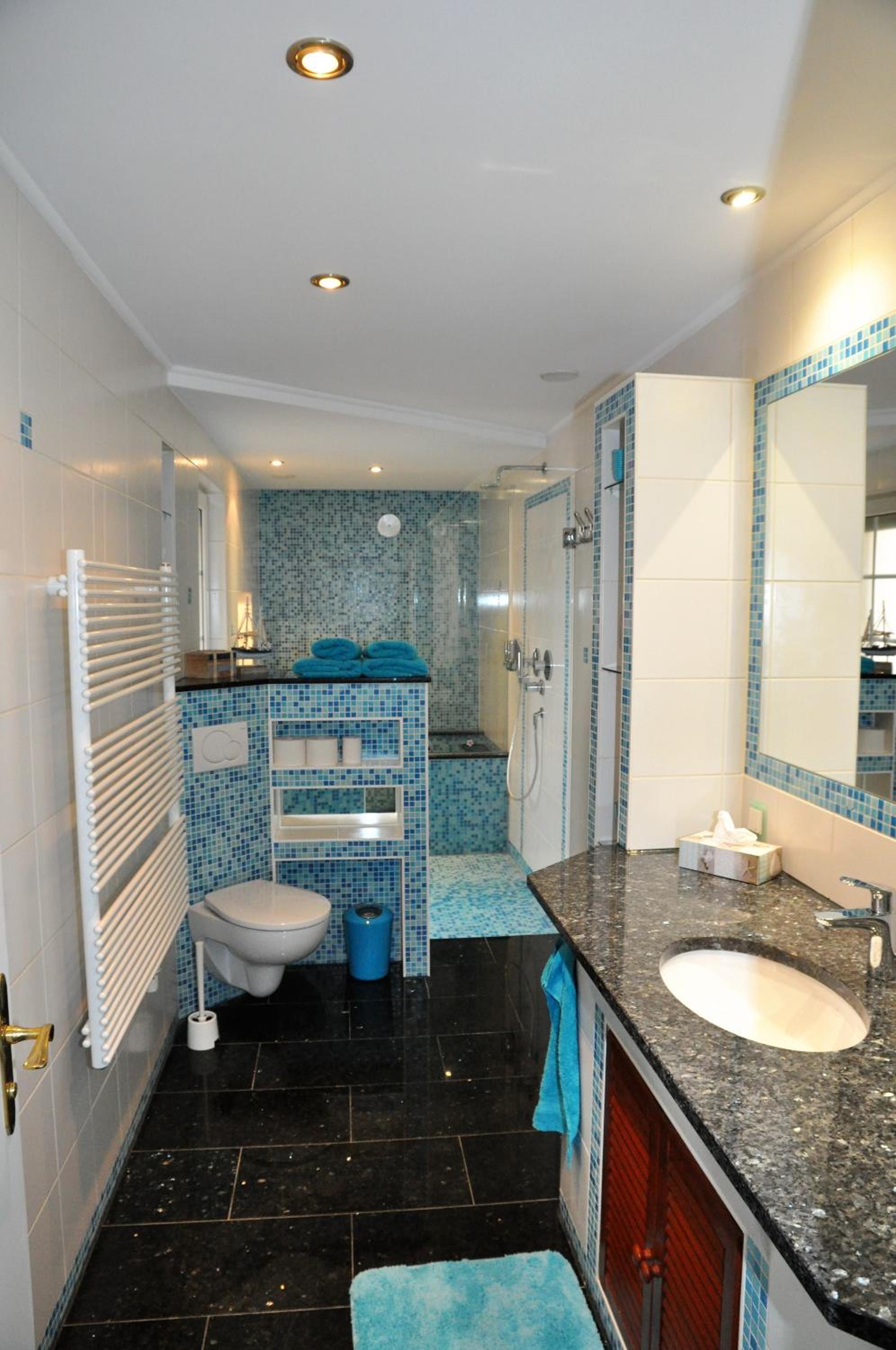 Apartmenthaus am Zimmerplatz