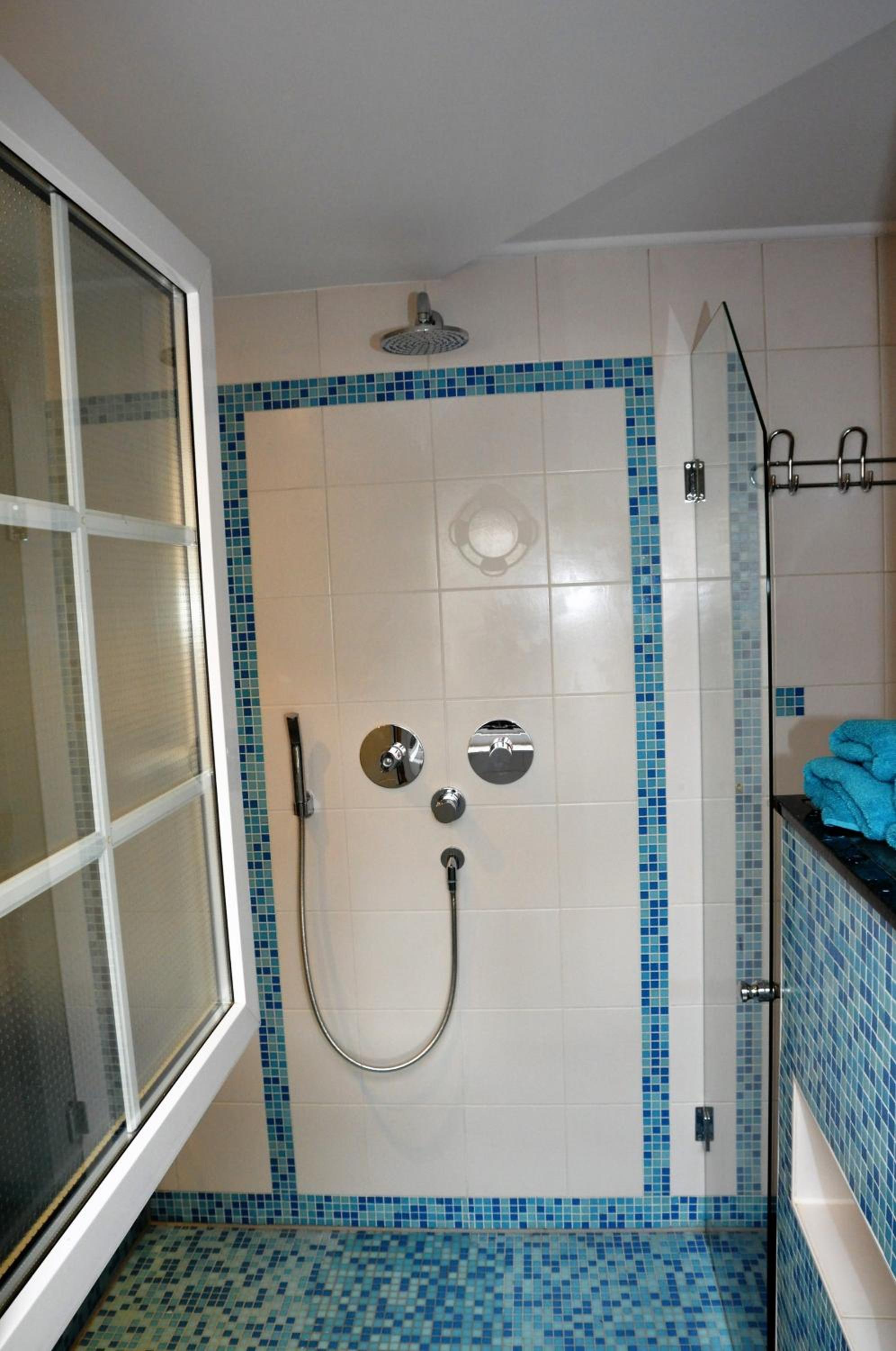Apartmenthaus am Zimmerplatz