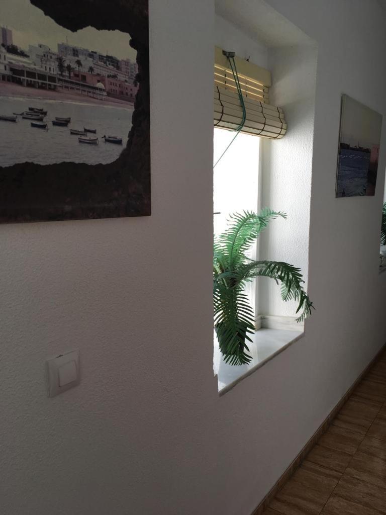 Hostal Fantoni
