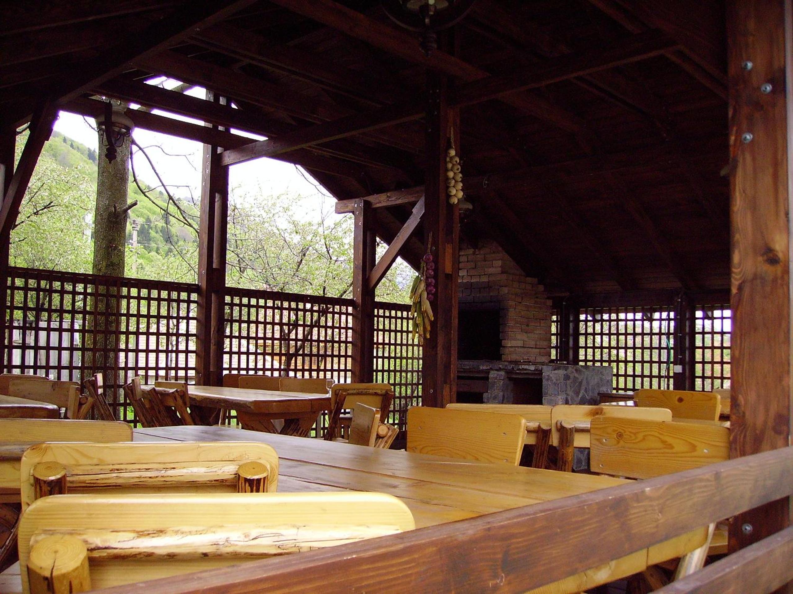 Photo 45