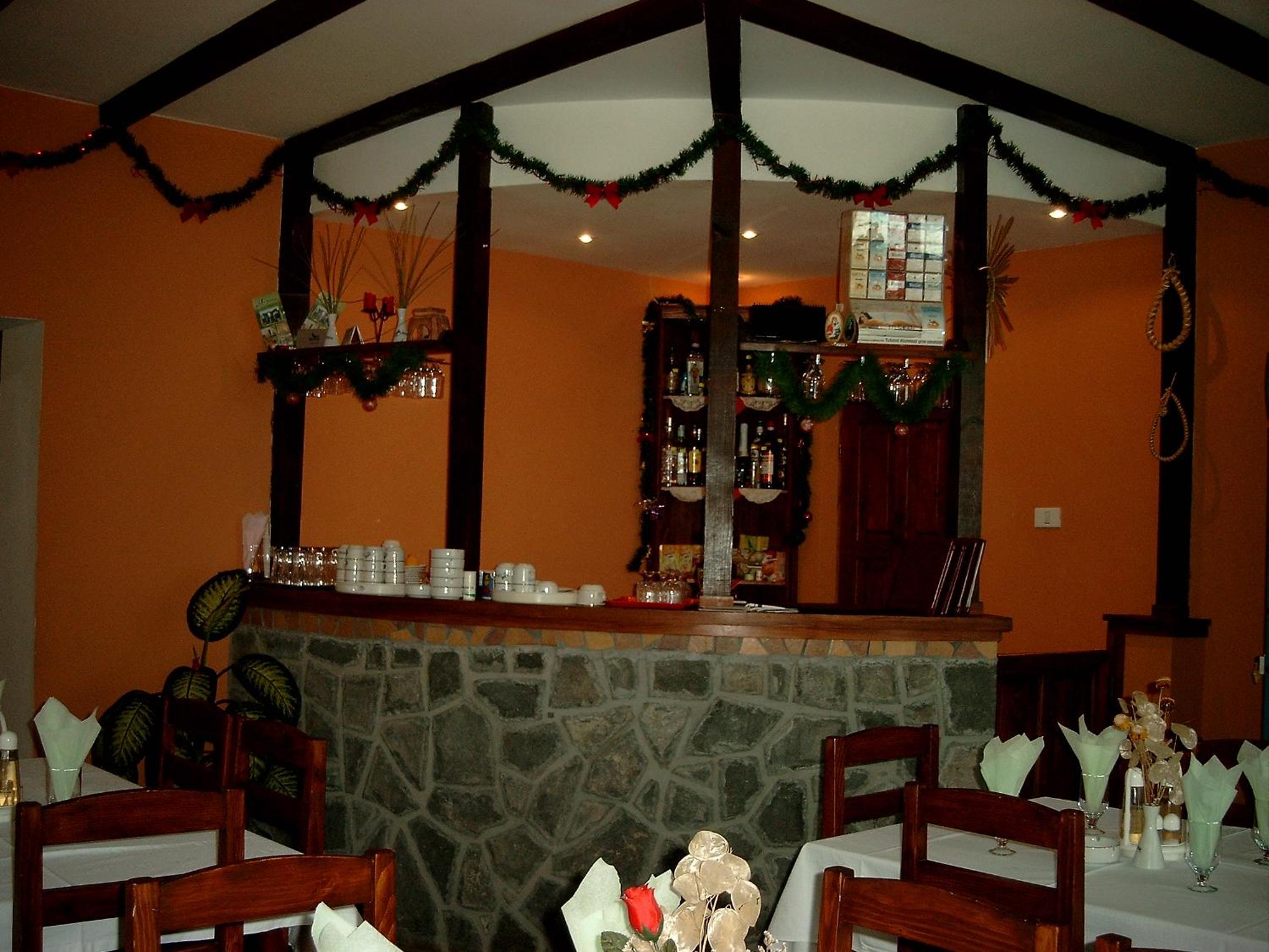 Photo 44