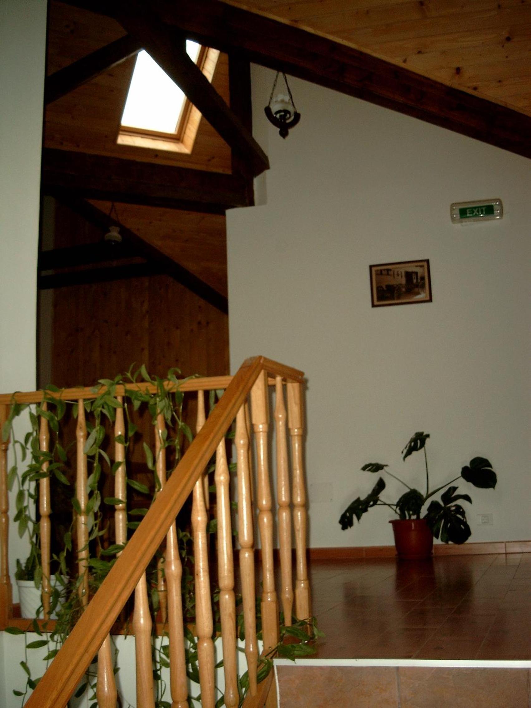 Photo 43