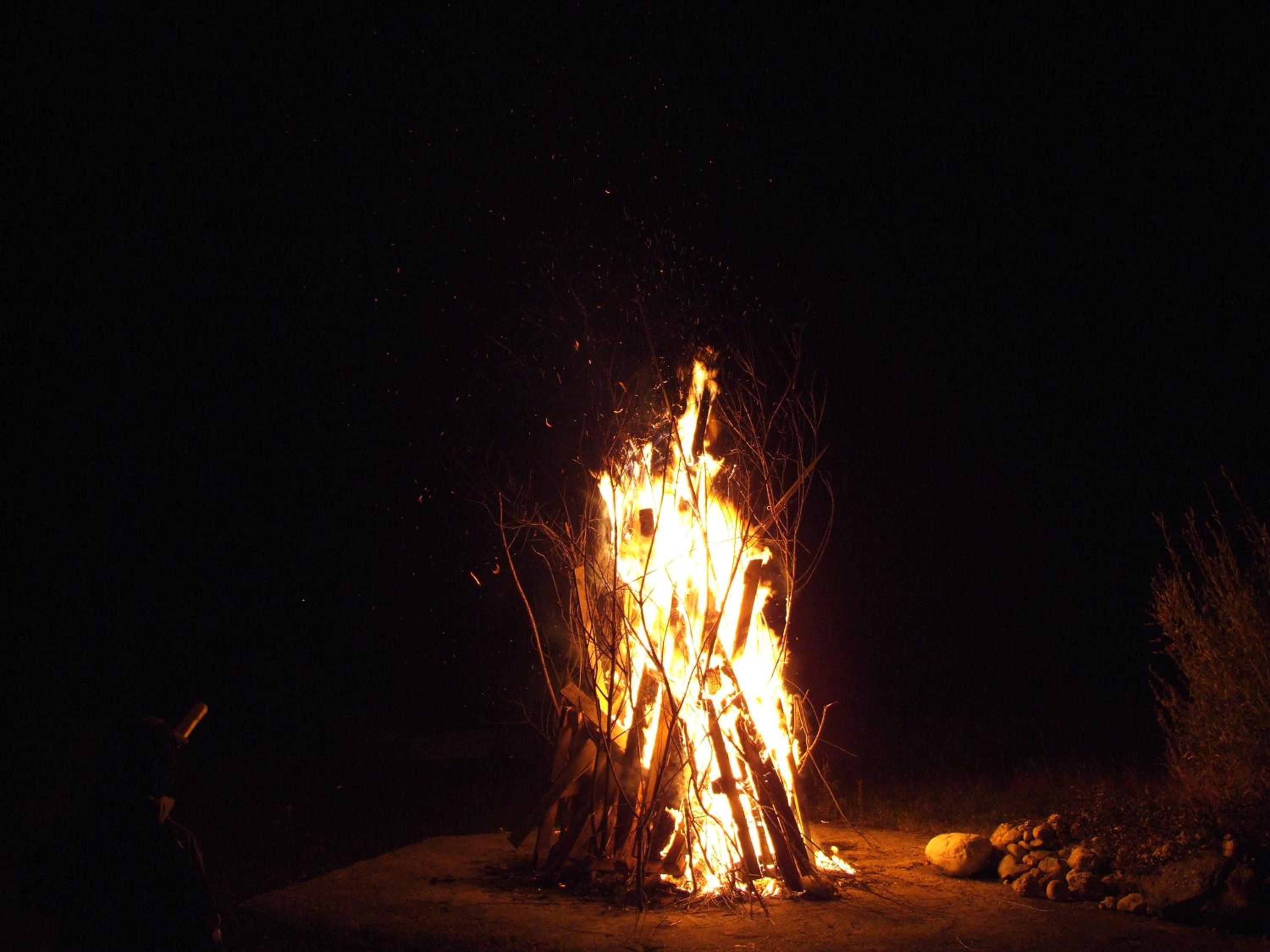 Photo 49