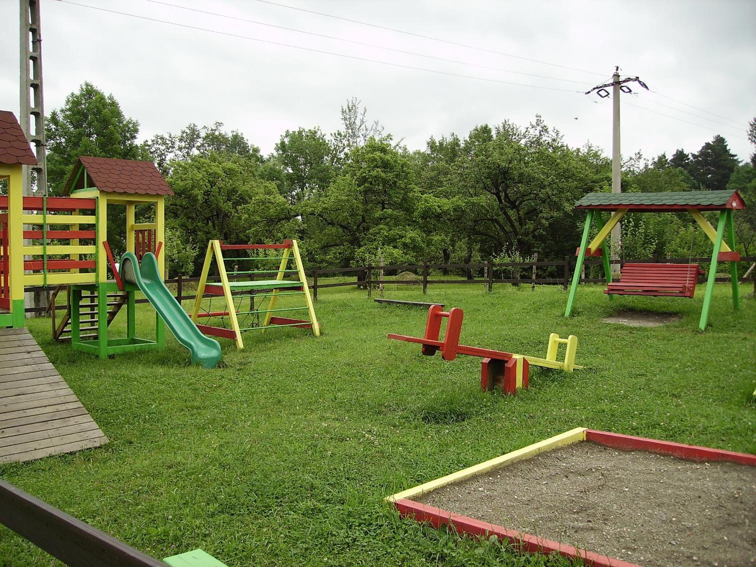Photo 47