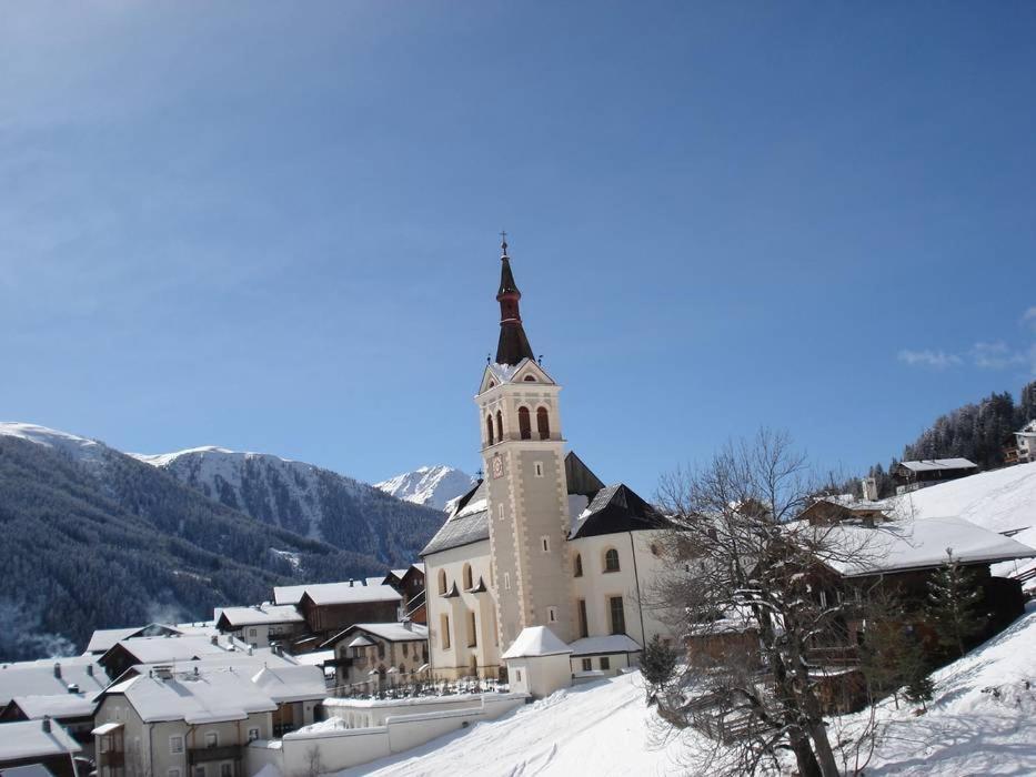 Photo 46