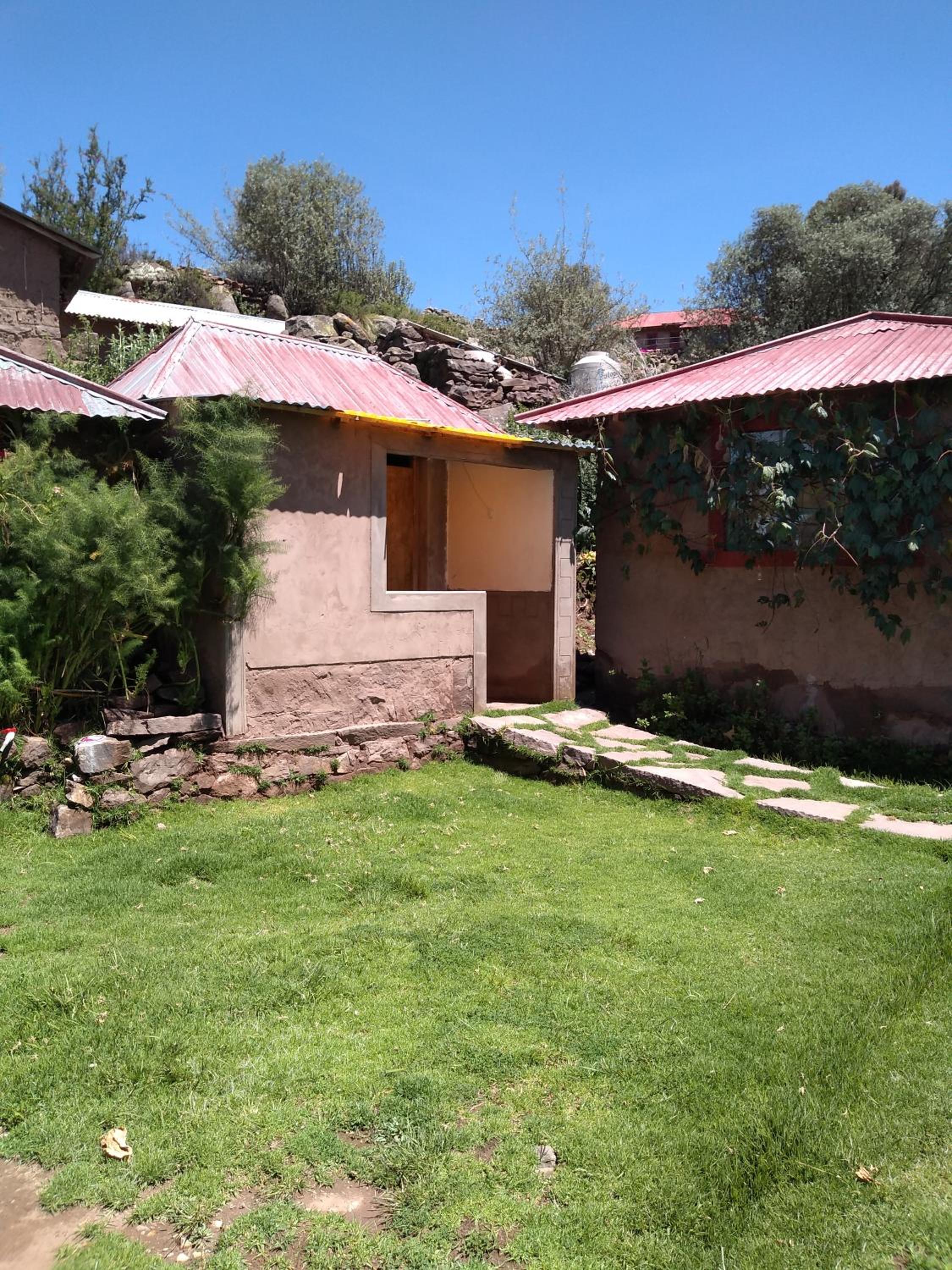 Photo 14