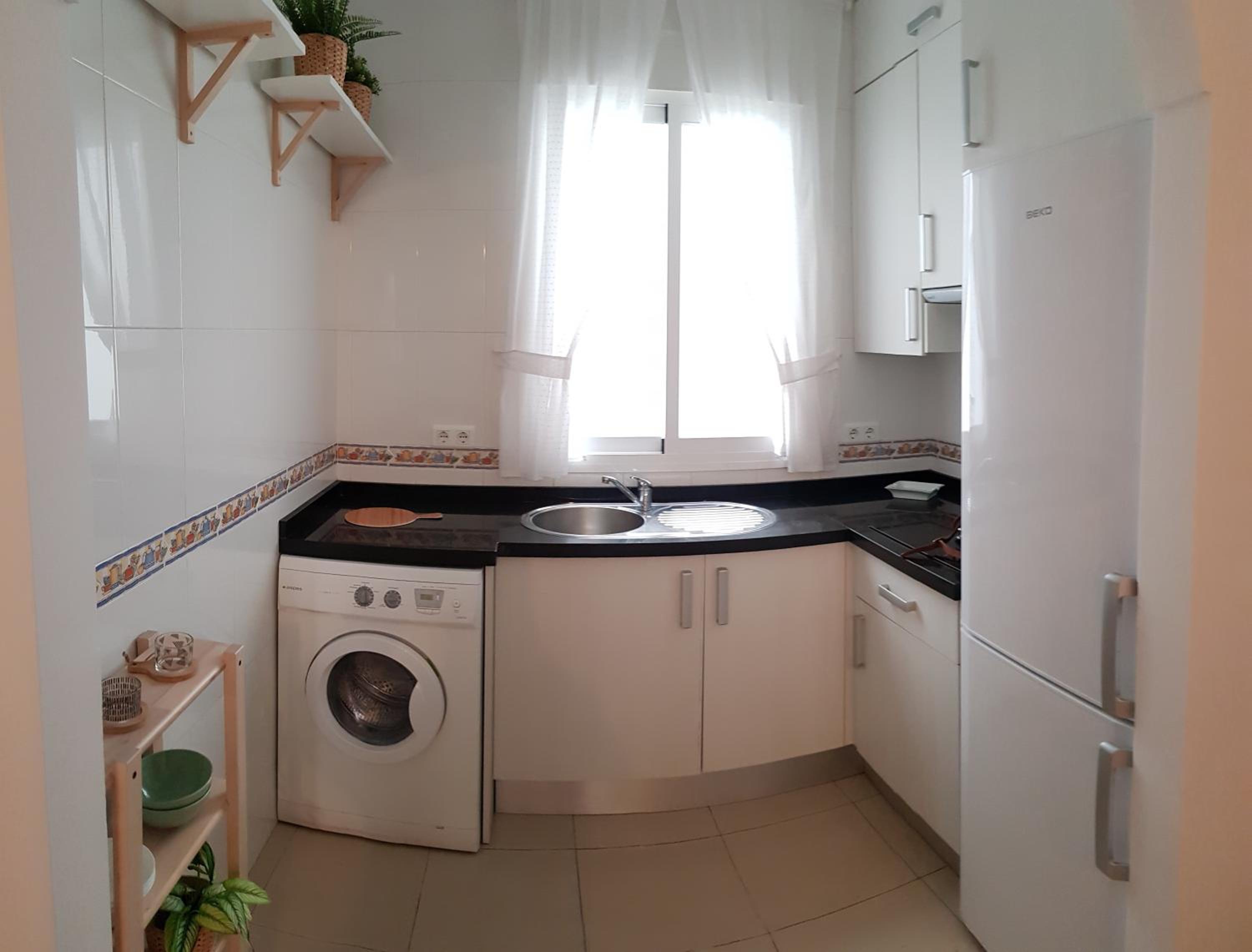 El Marqués San Juan