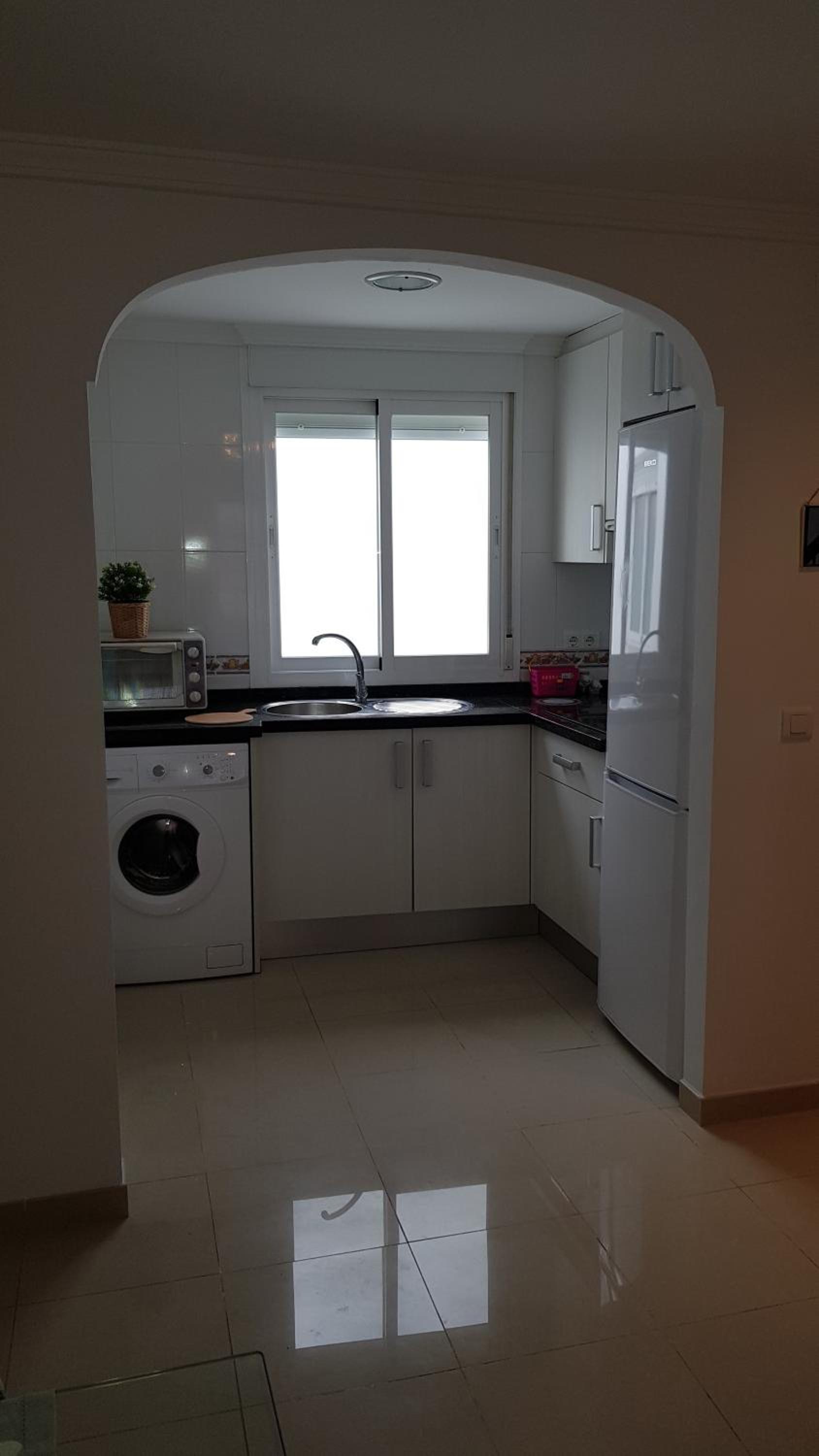 El Marqués San Juan