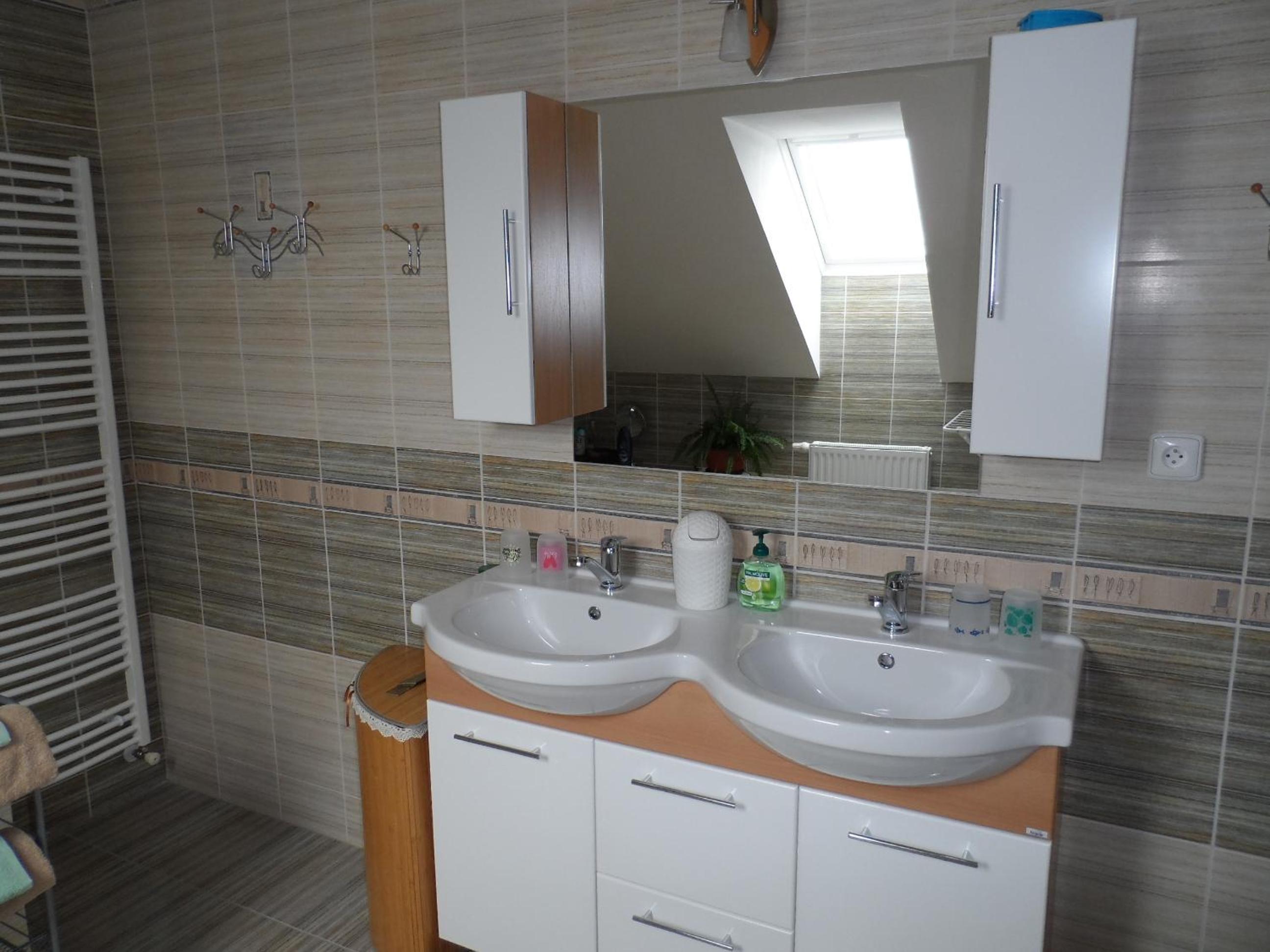 Apartmán Ludmila view 4