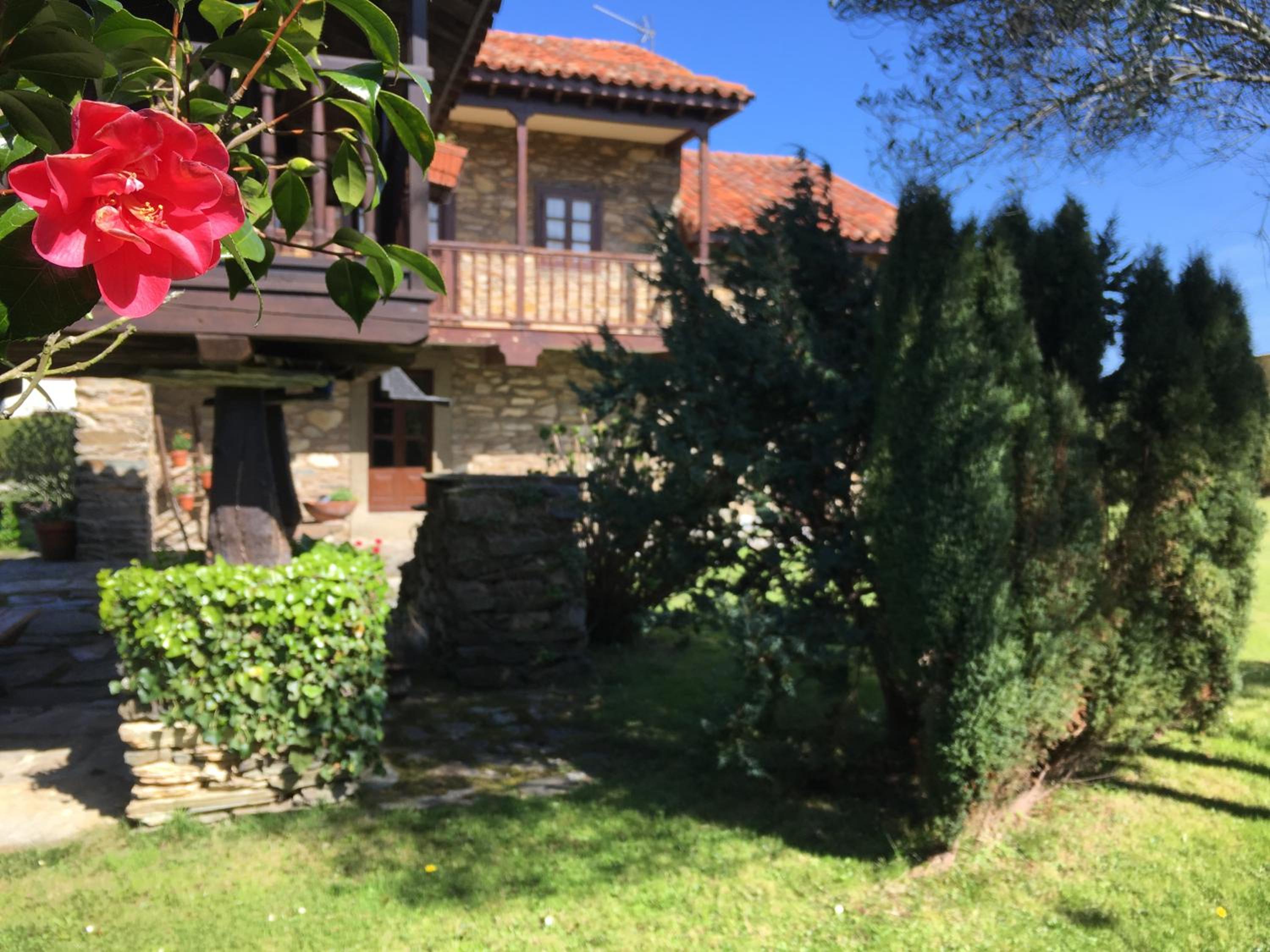 Casa Lao I view 3