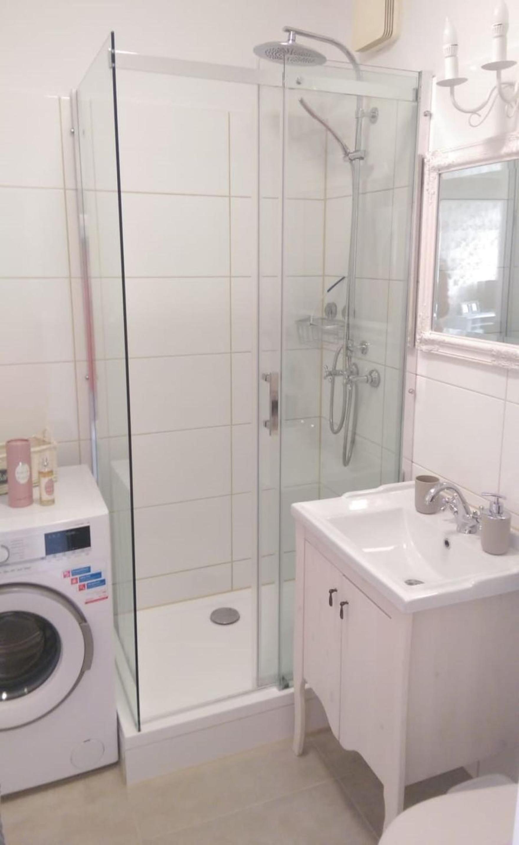 Romantic Style Apartment Berlin Alexanderplatz