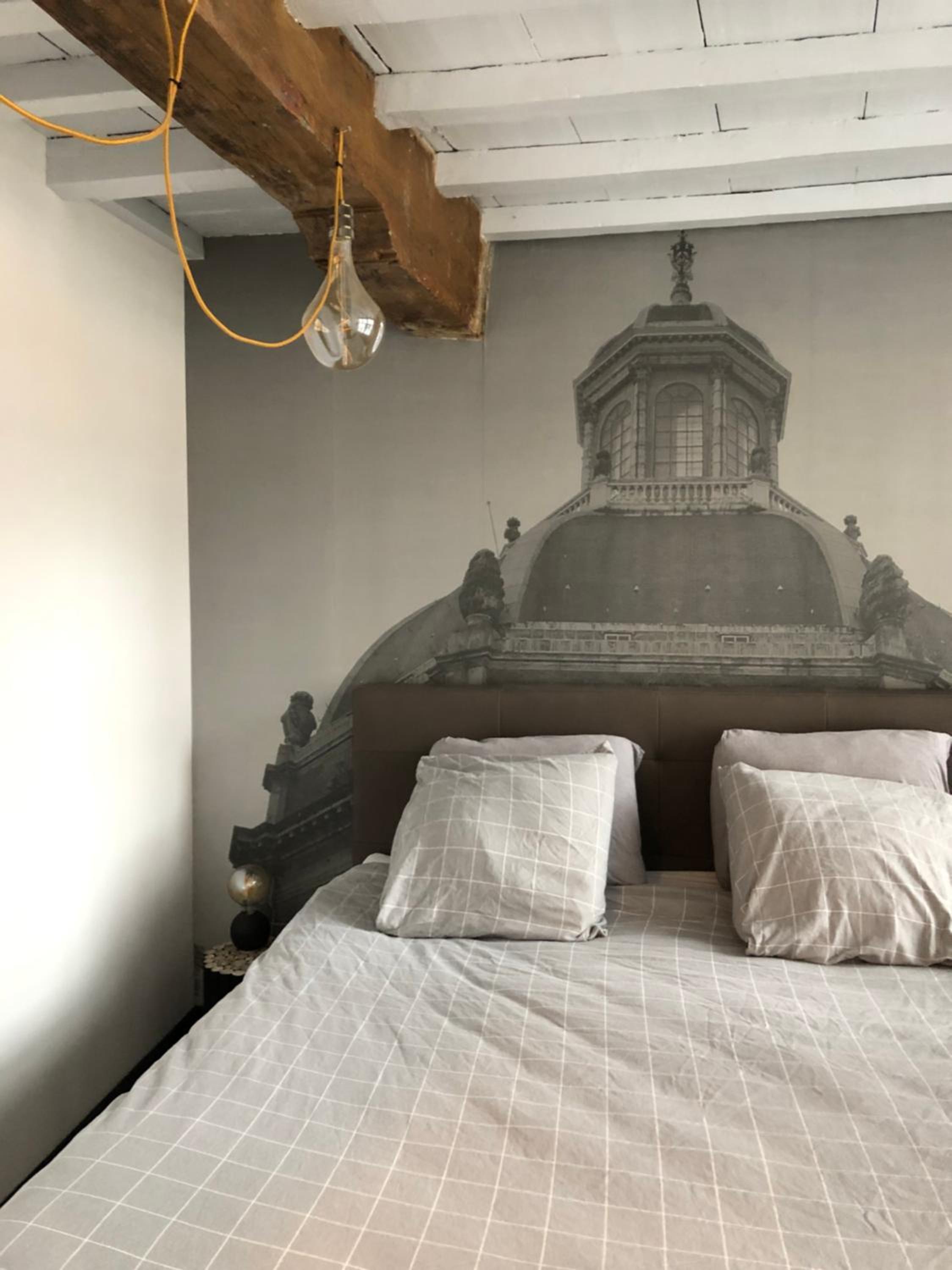 Appartement OKP15 view 5