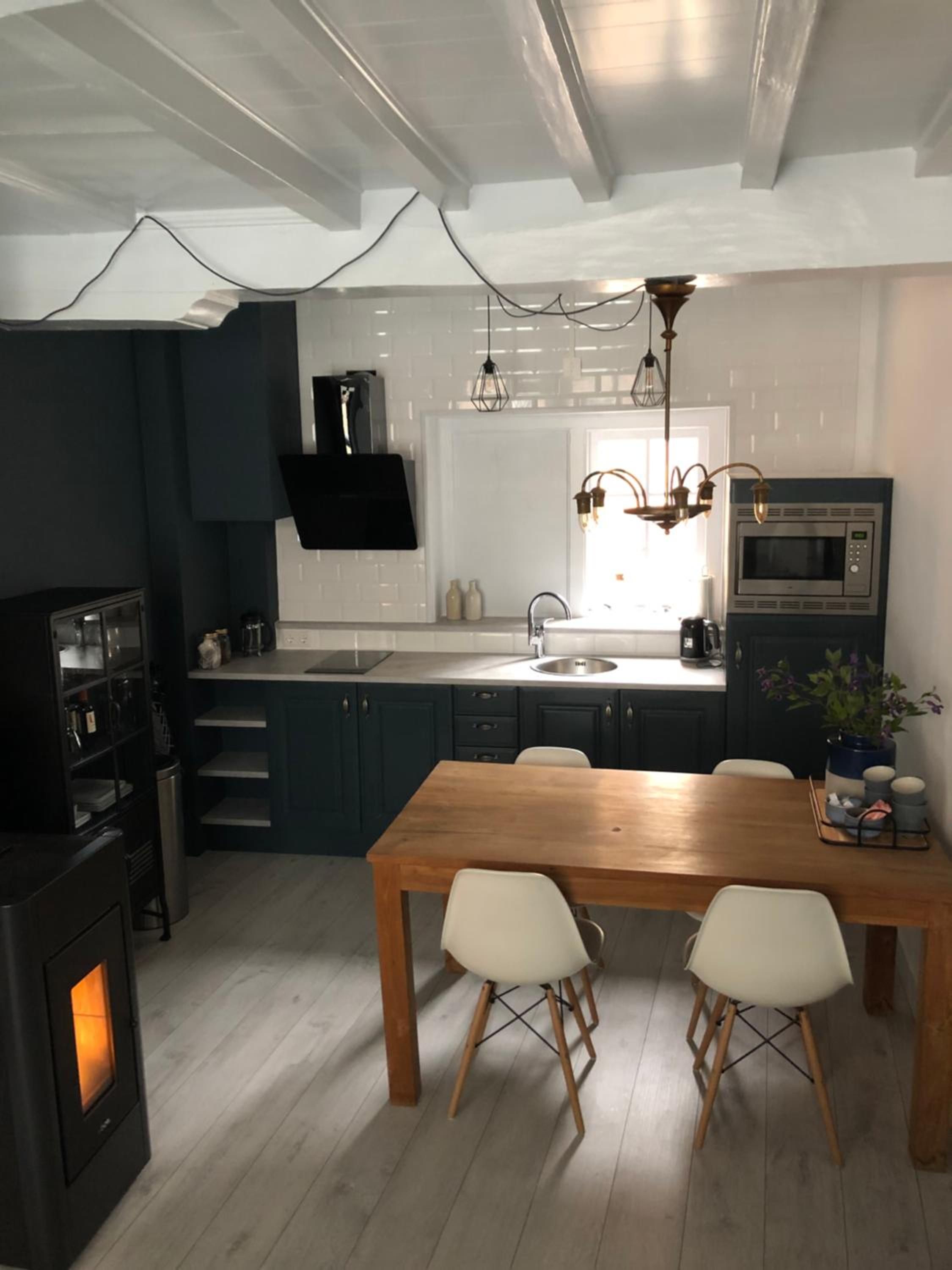 Appartement OKP15 view 3