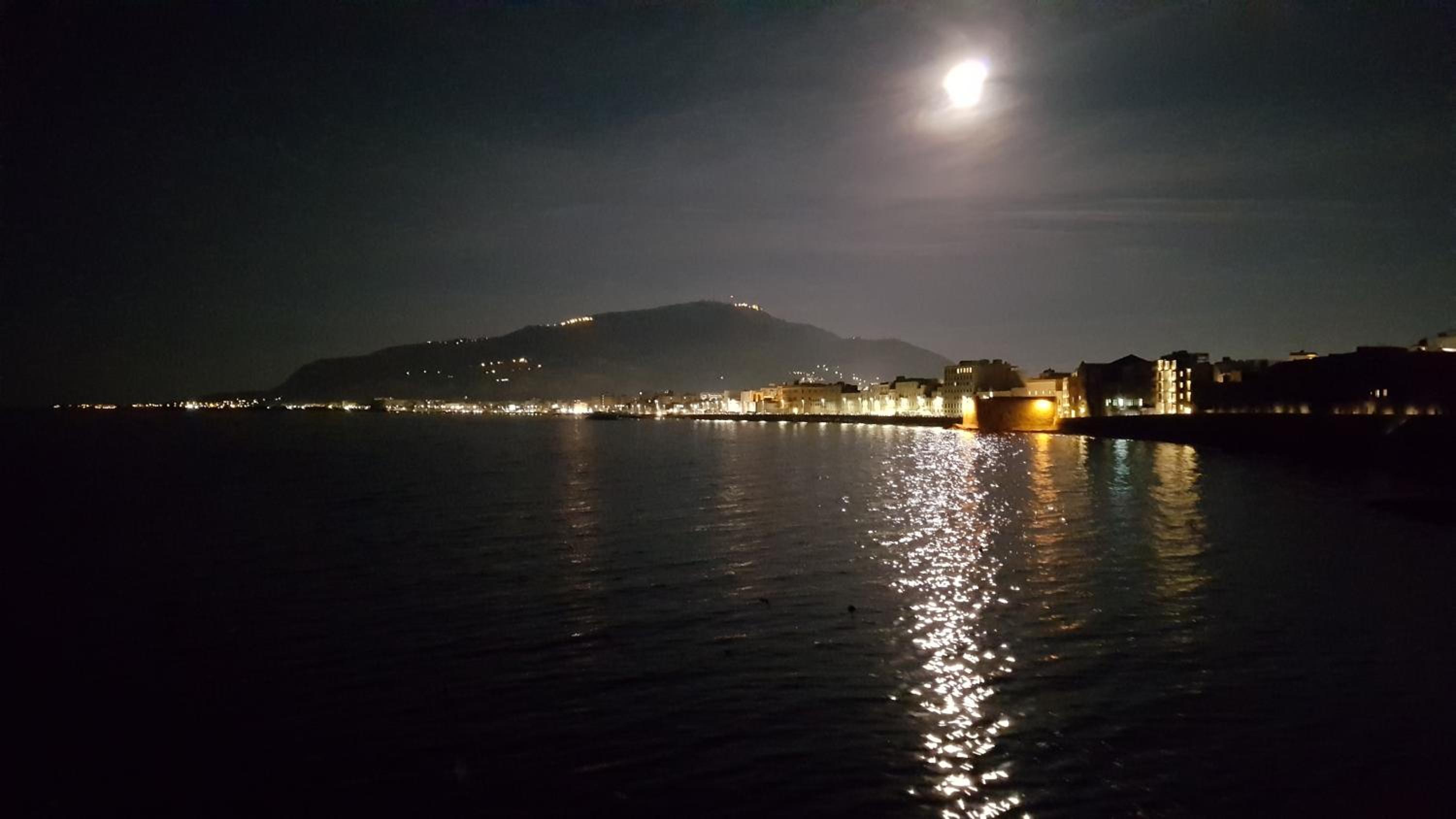 Kantunè photo 4