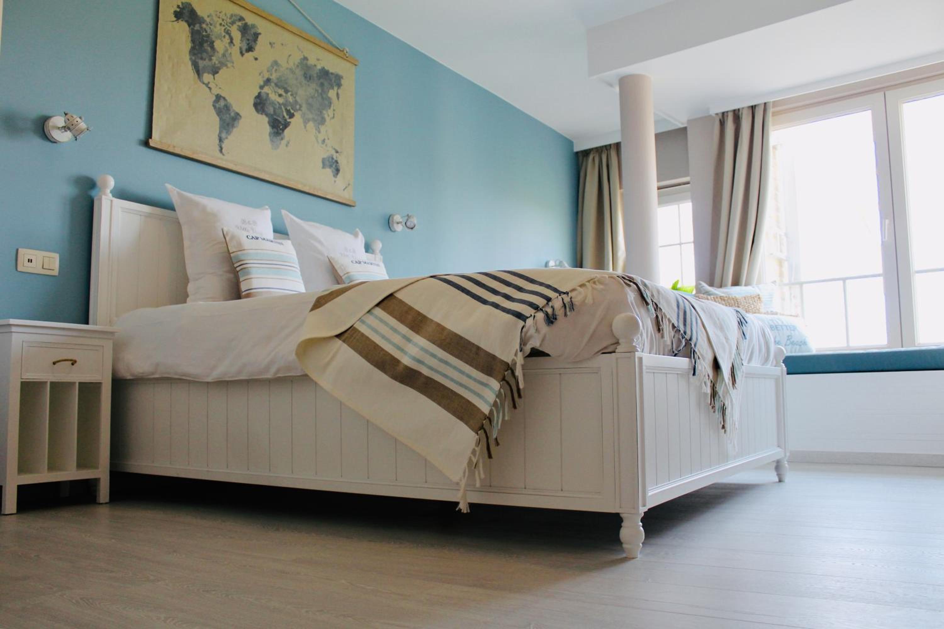 B&B Villa Verde