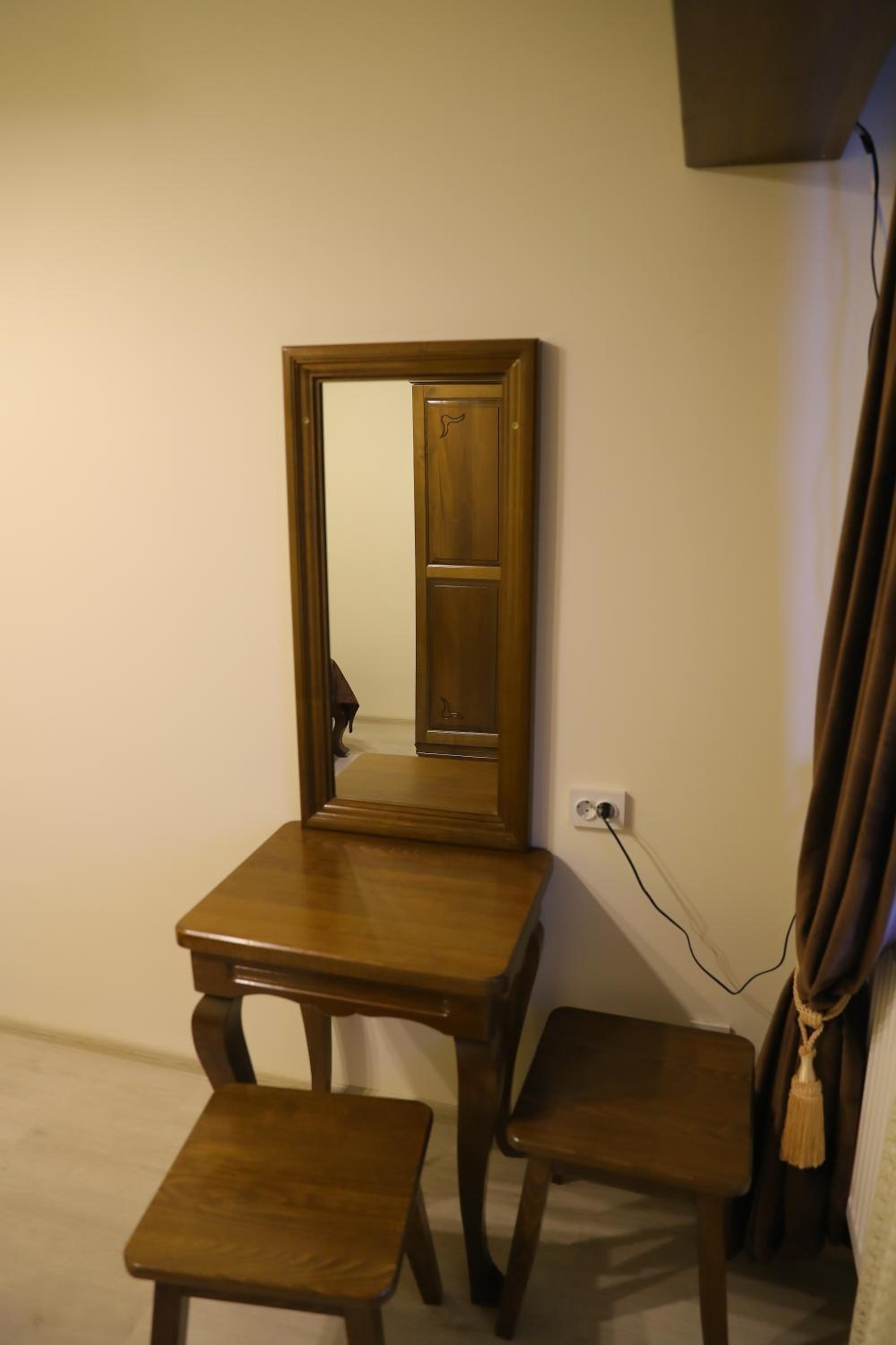 Photo 30