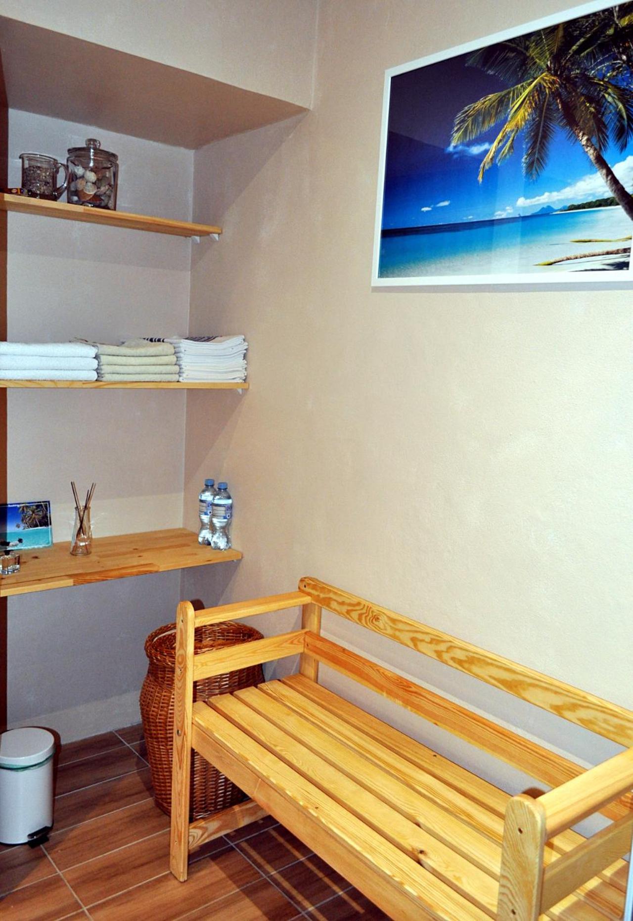 Photo 30