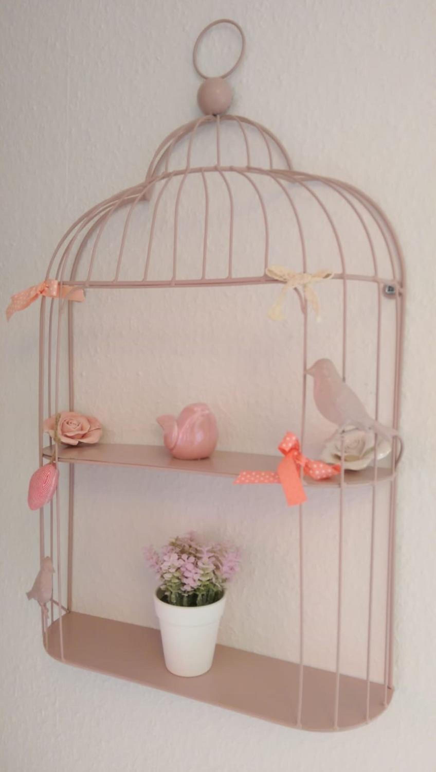 Romantic Style Apartment Berlin Alexanderplatz