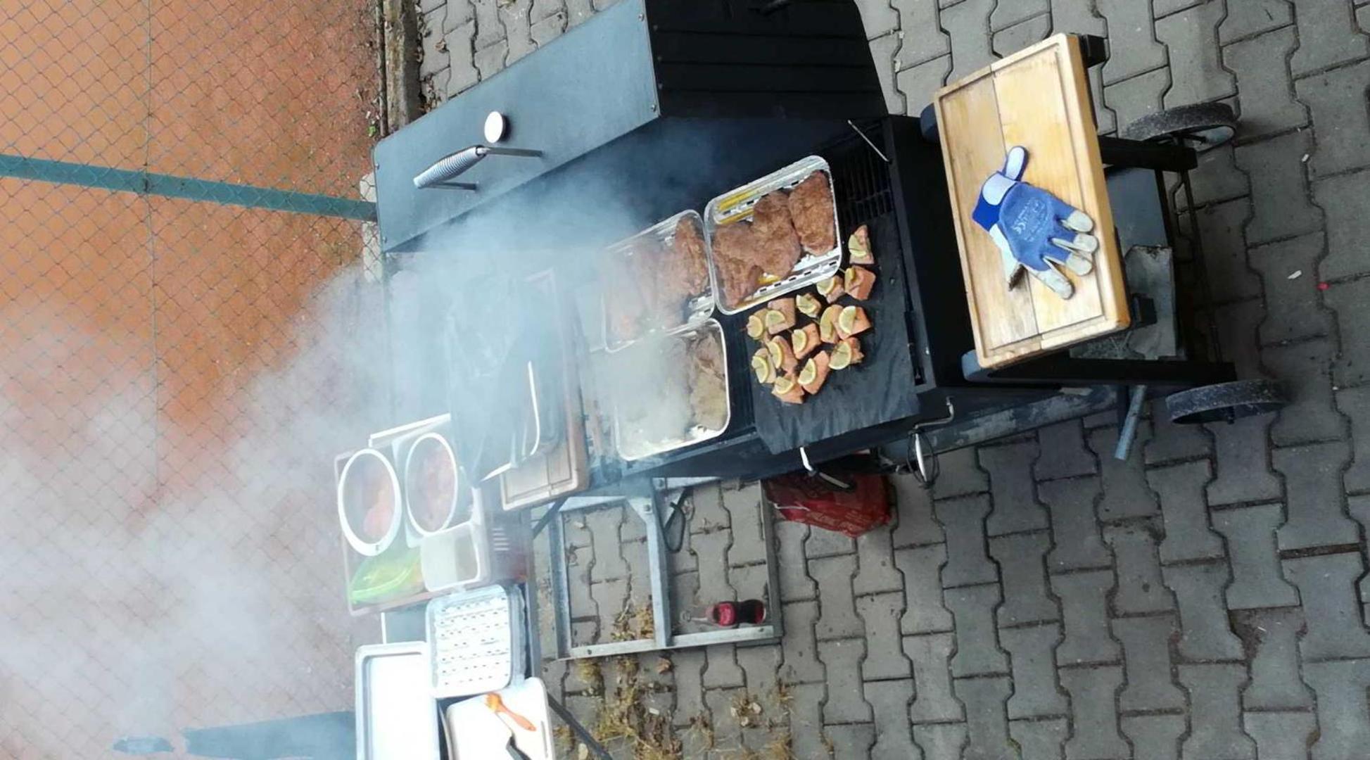 Penzion Heřmanice